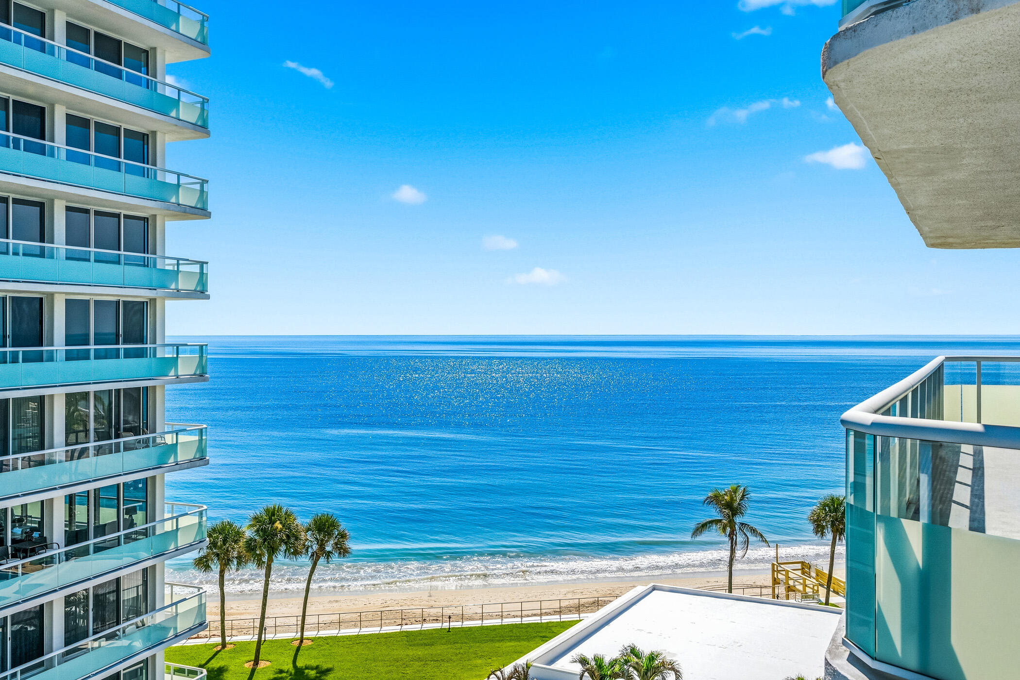 3554 Ocean Drive