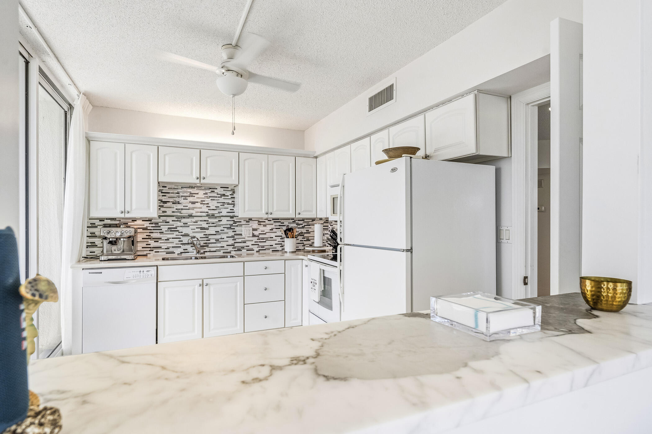 3554 Ocean Drive