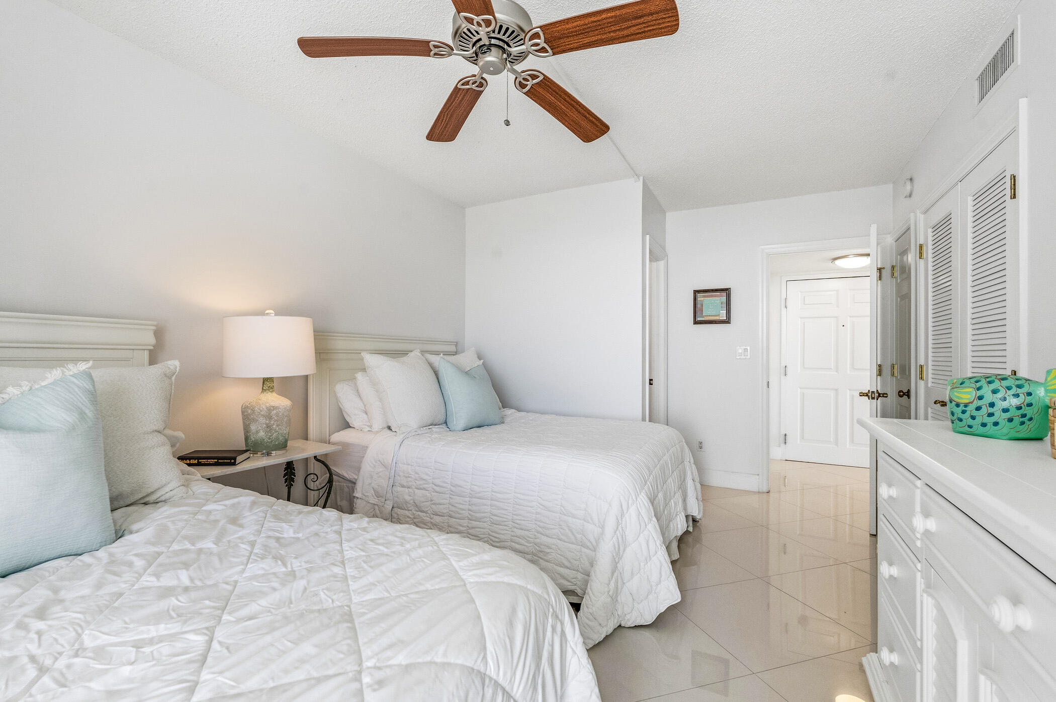 3554 Ocean Drive