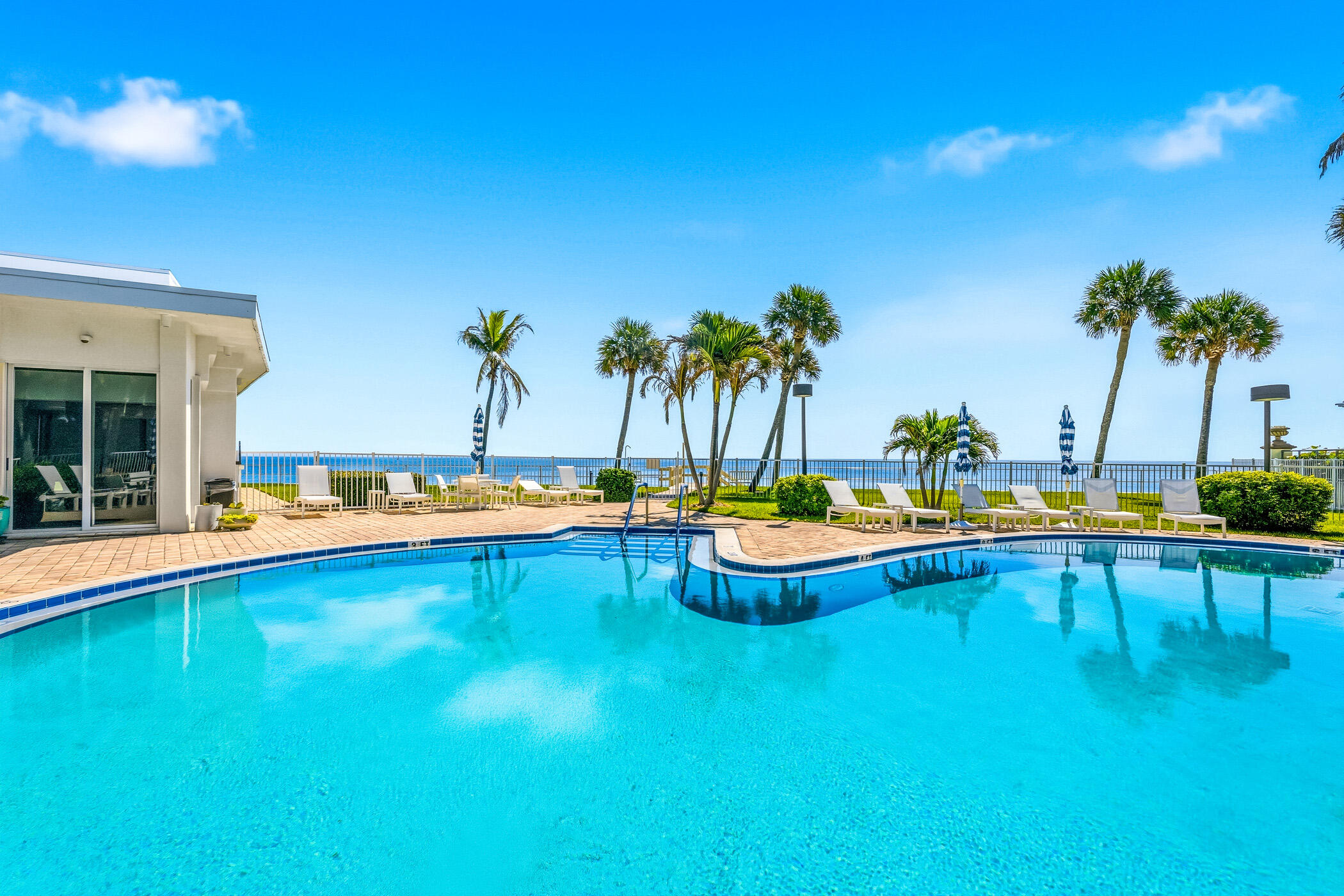 3554 Ocean Drive