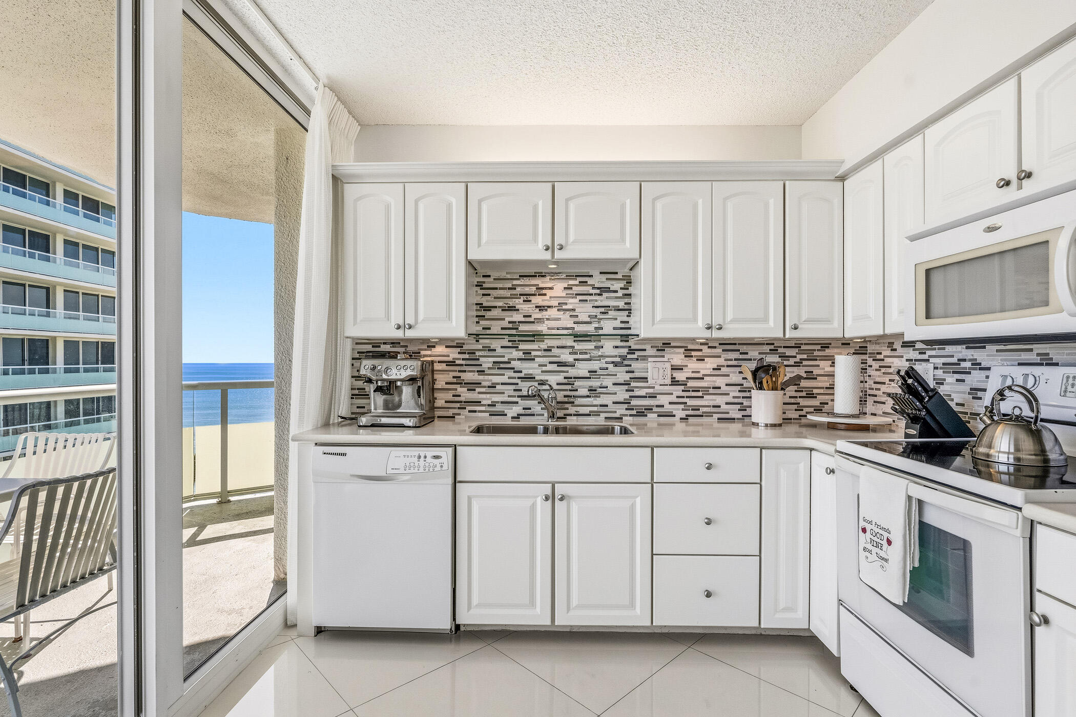 3554 Ocean Drive