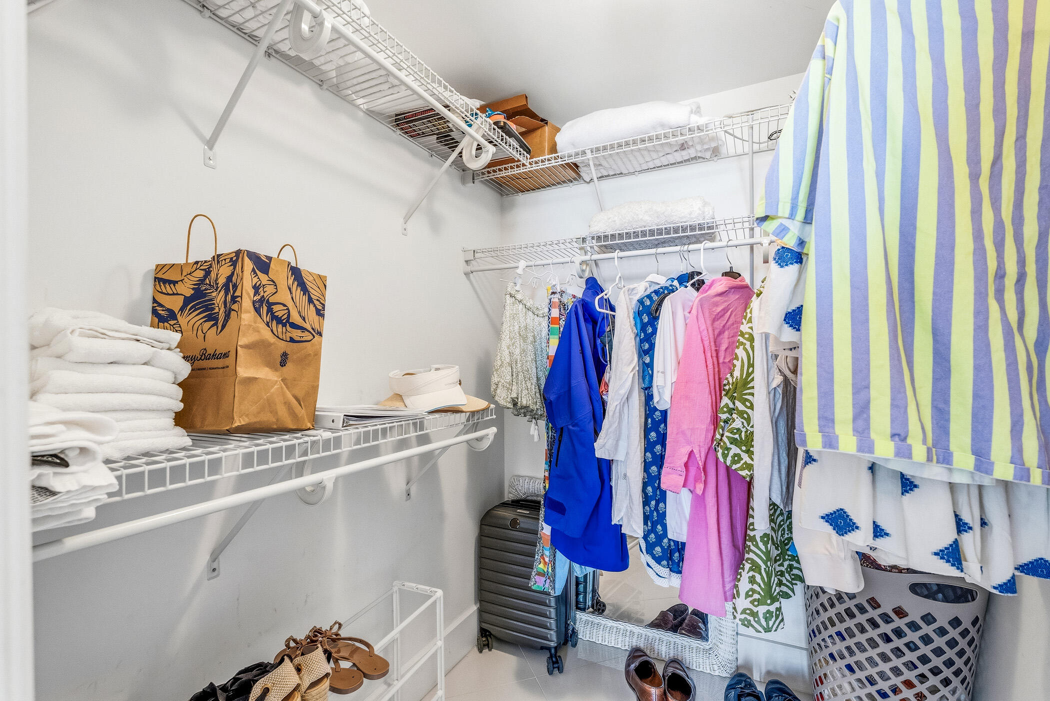3554 Ocean Drive
