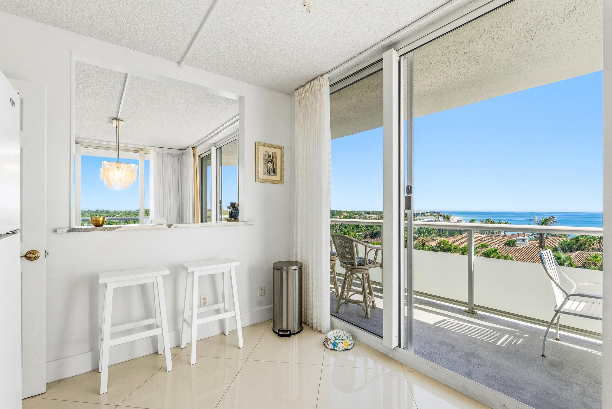 3554 Ocean Drive