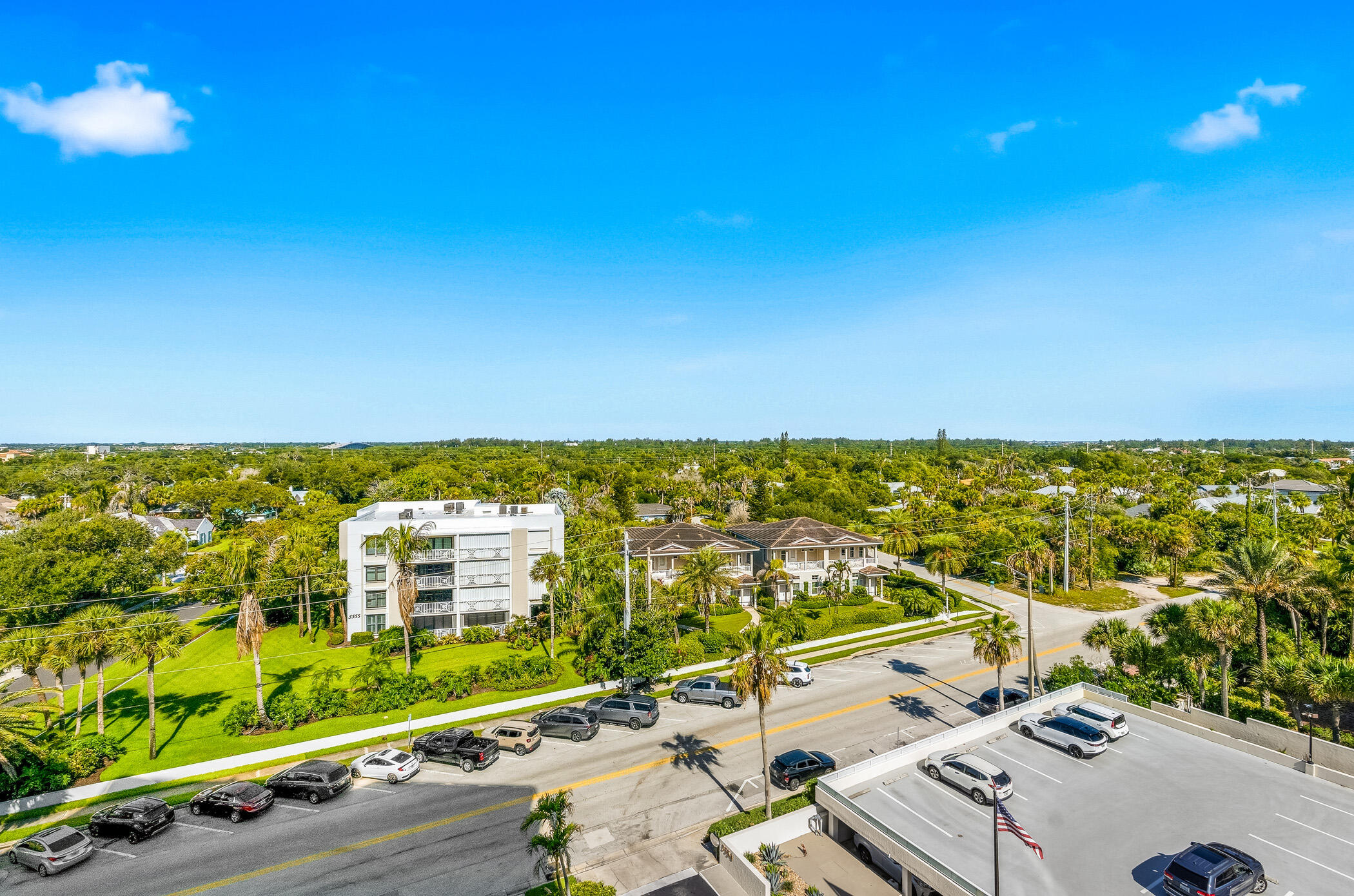 3554 Ocean Drive