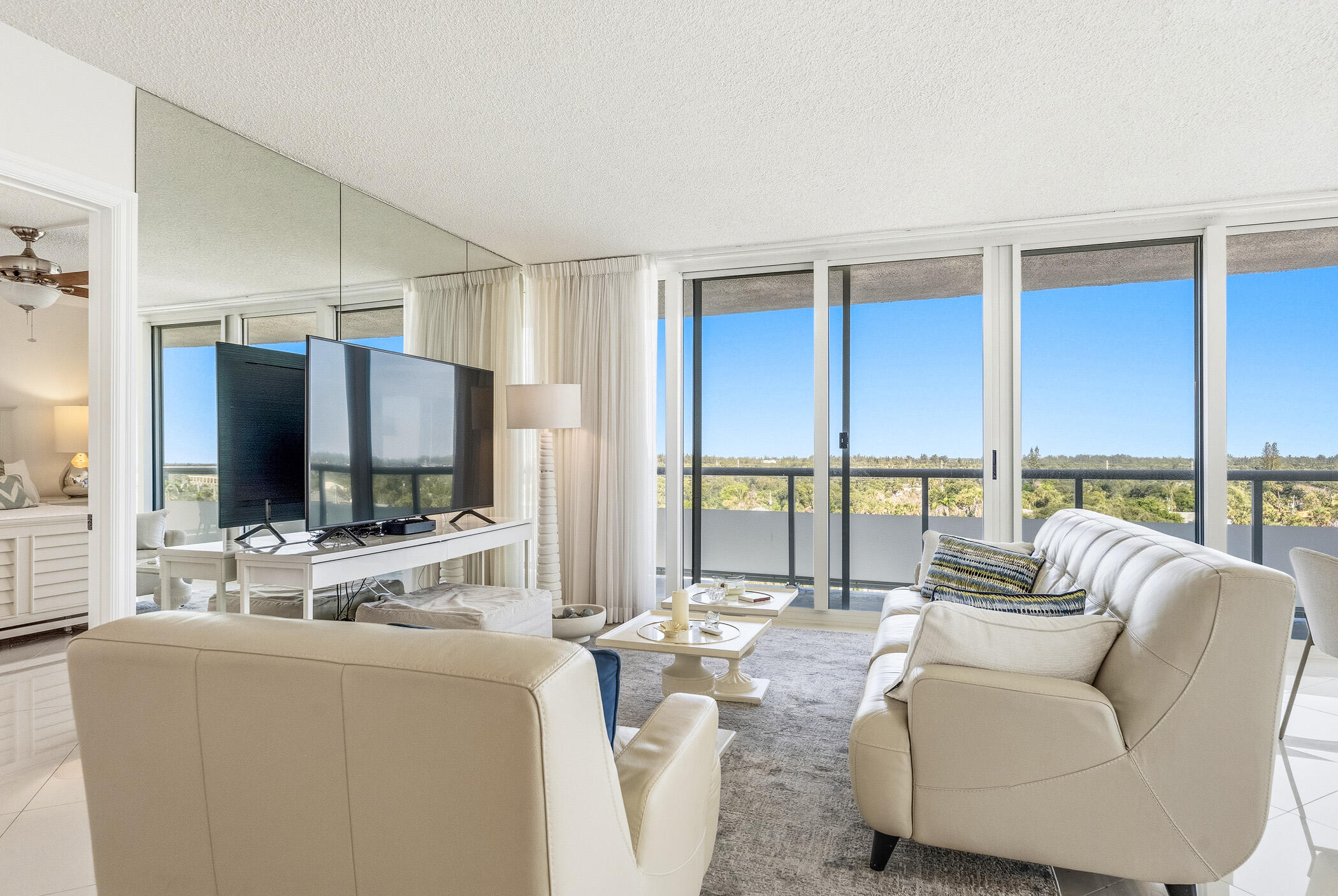 3554 Ocean Drive