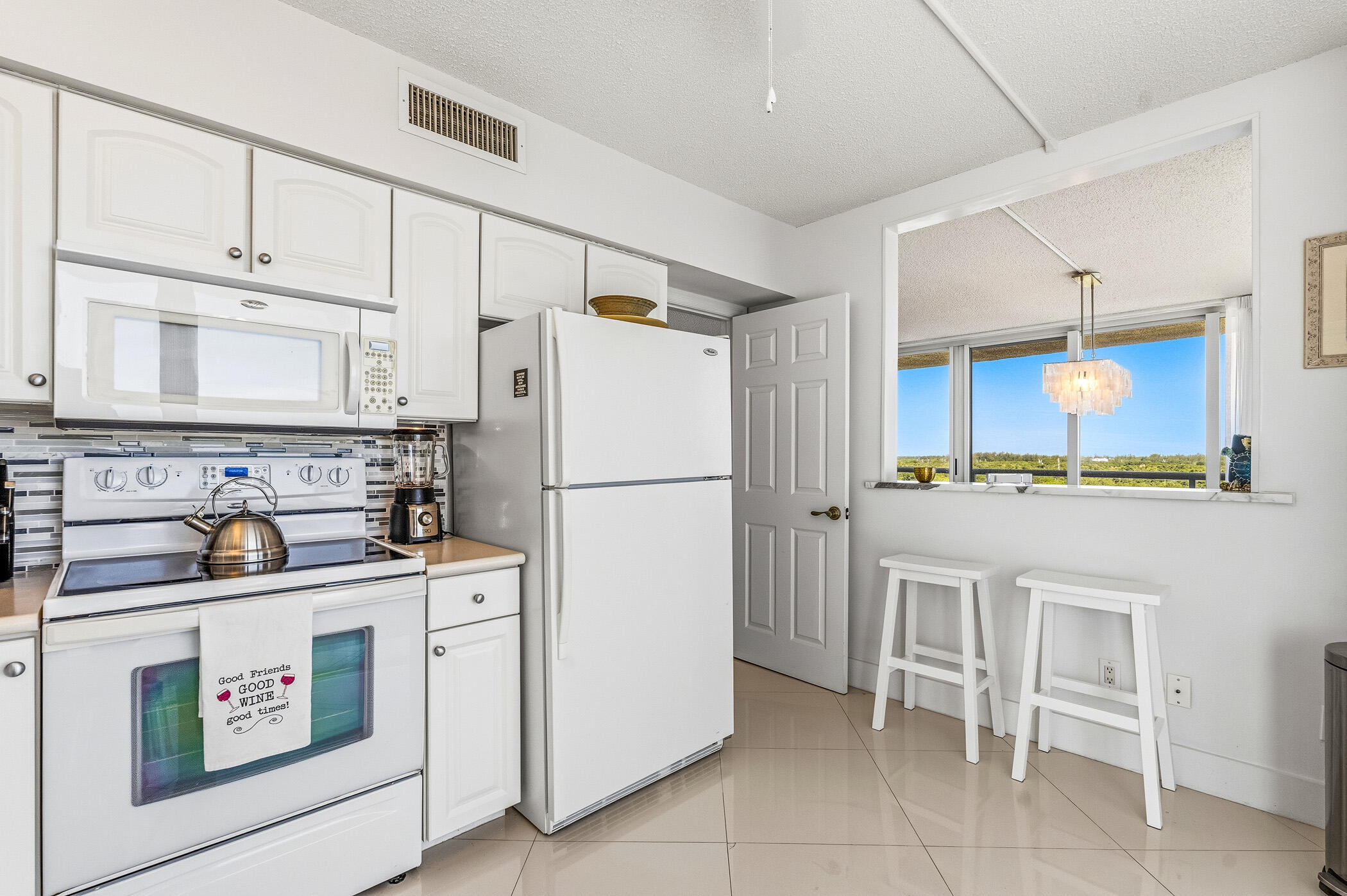3554 Ocean Drive