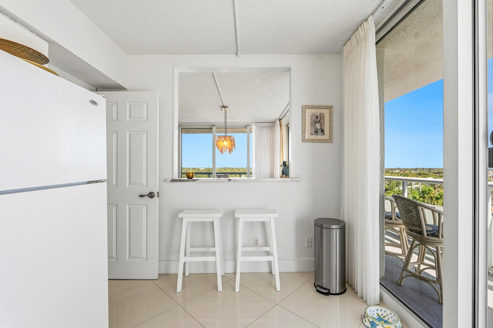 3554 Ocean Drive