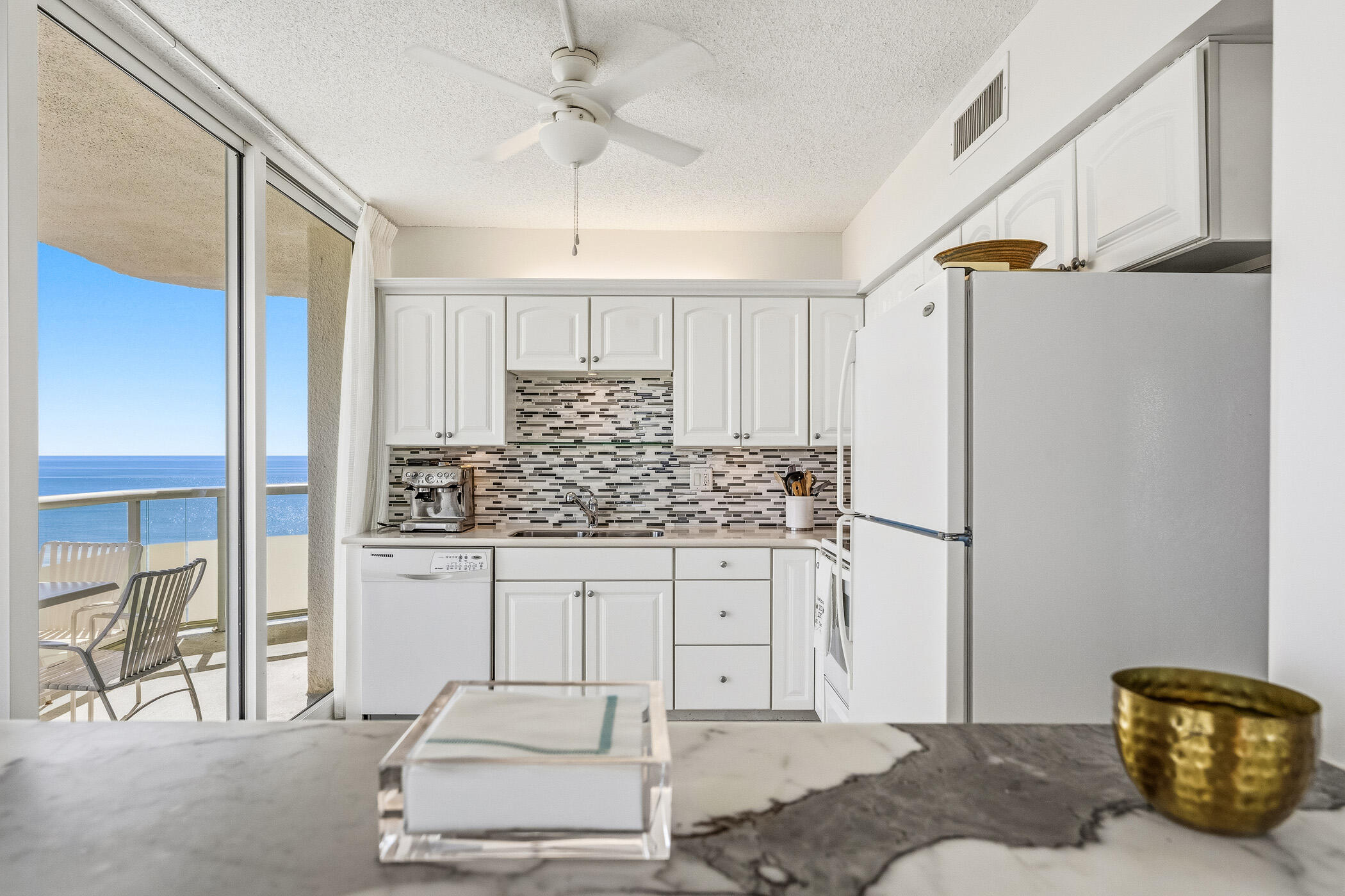 3554 Ocean Drive