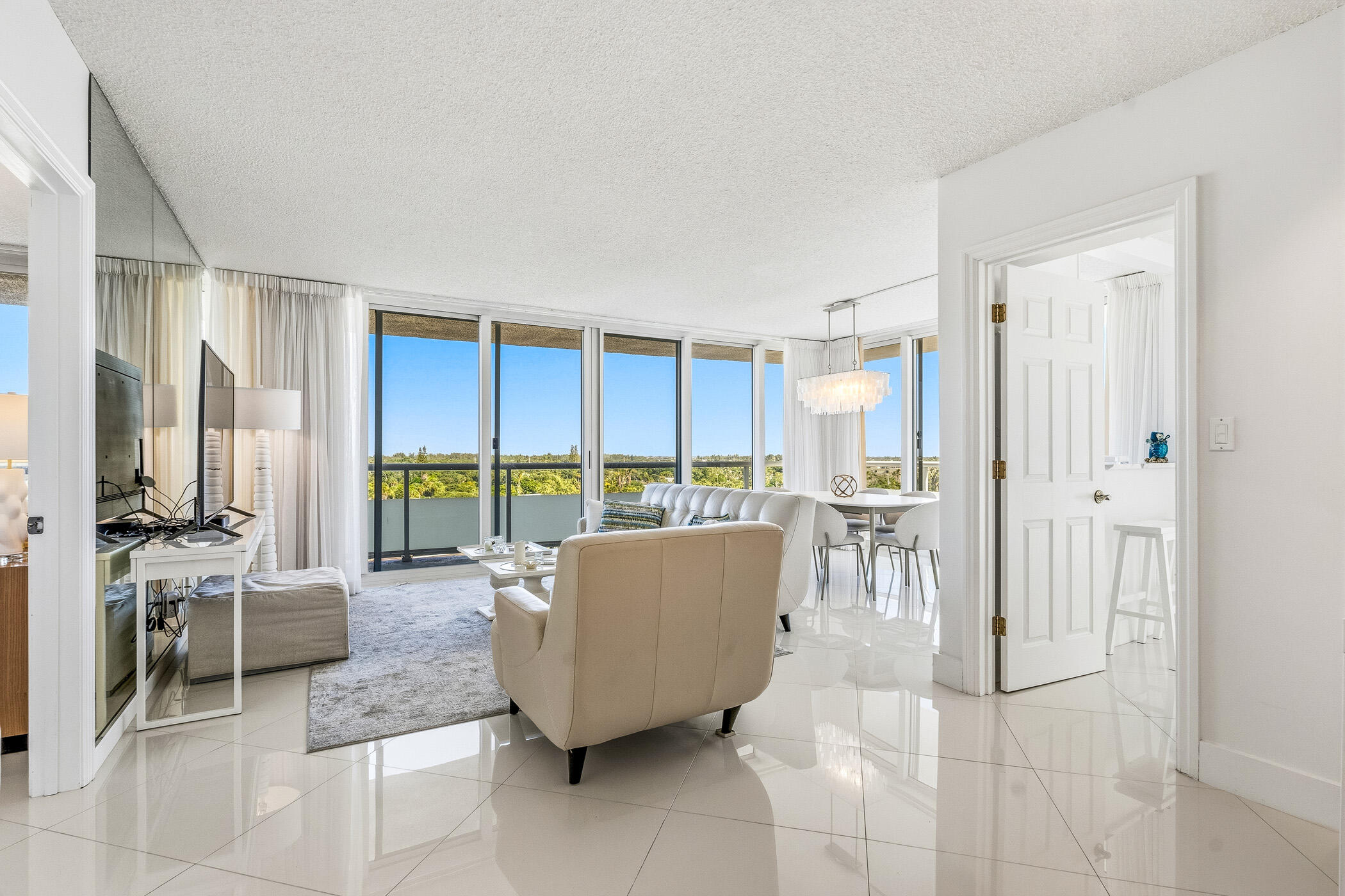 3554 Ocean Drive