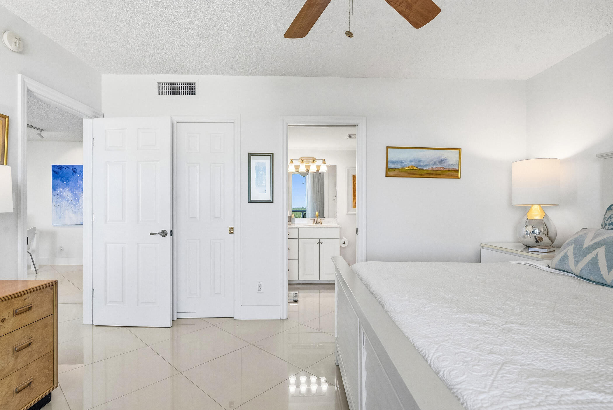 3554 Ocean Drive