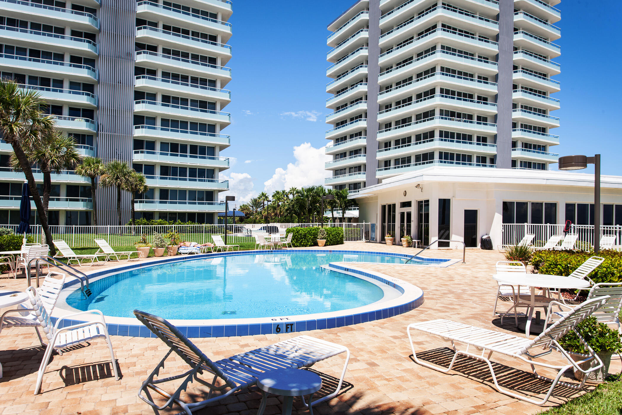 3554 Ocean Drive