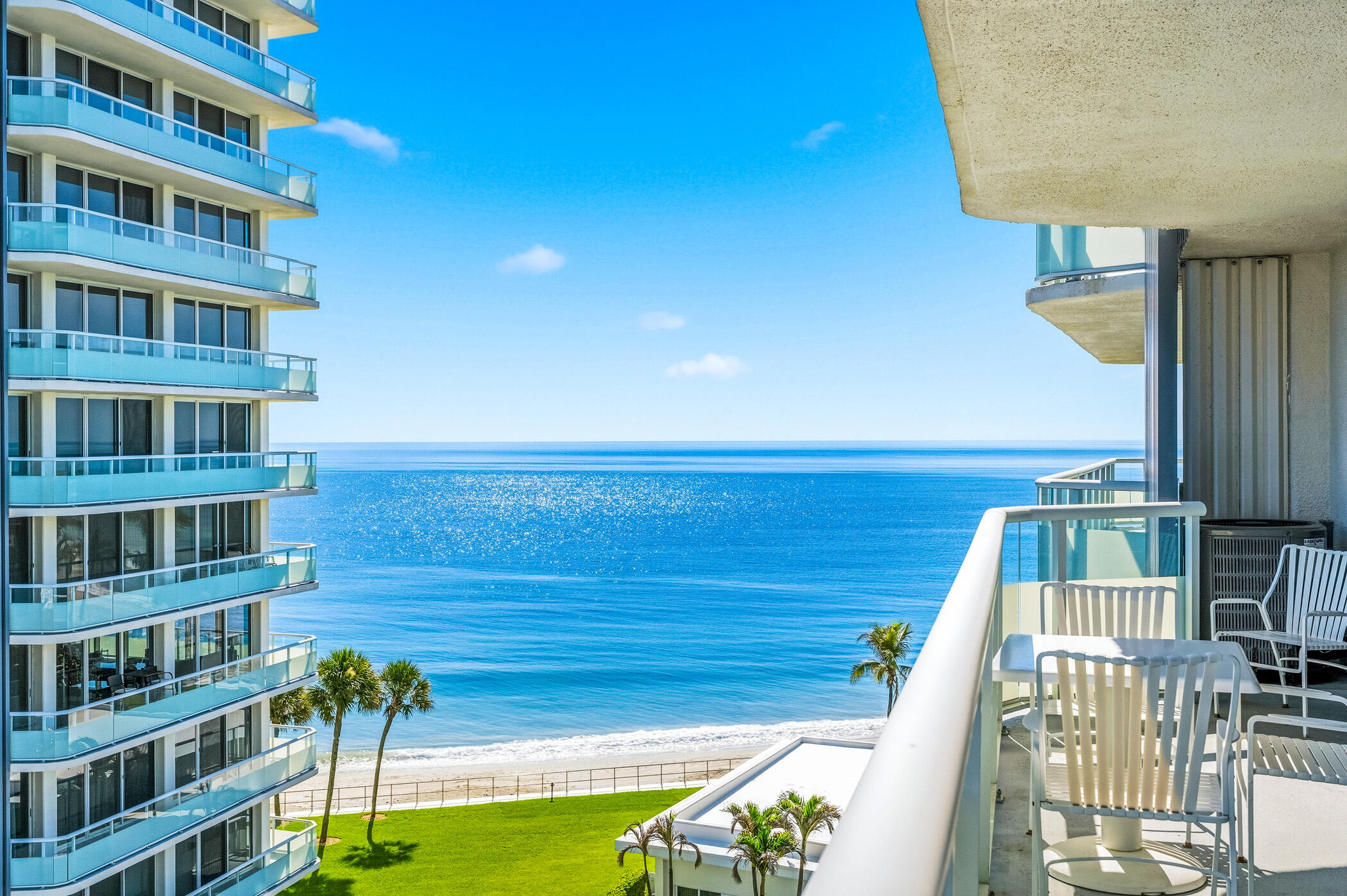 3554 Ocean Drive