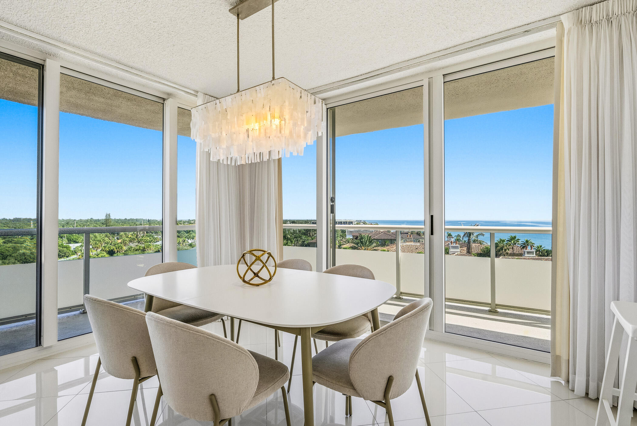 3554 Ocean Drive