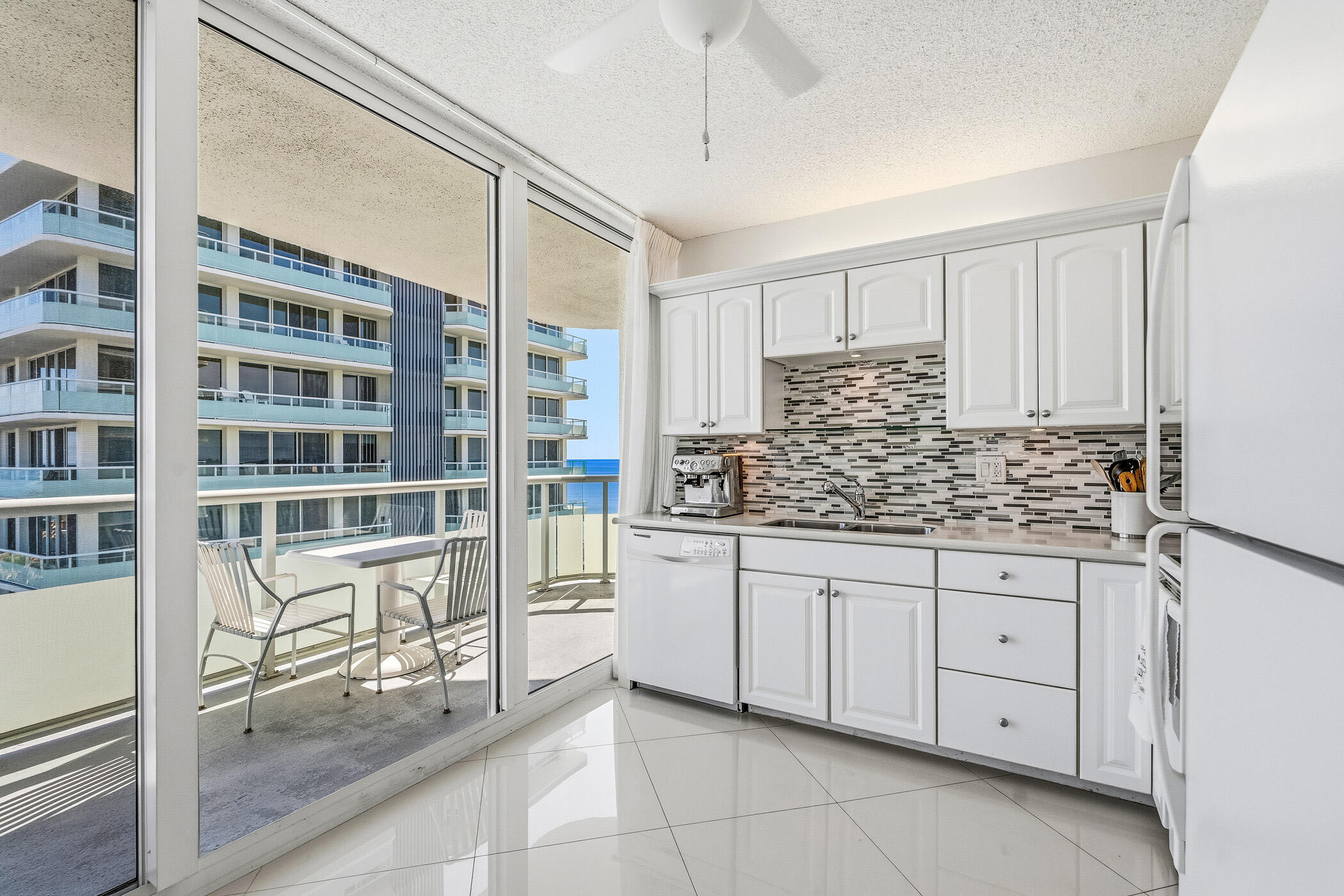 3554 Ocean Drive