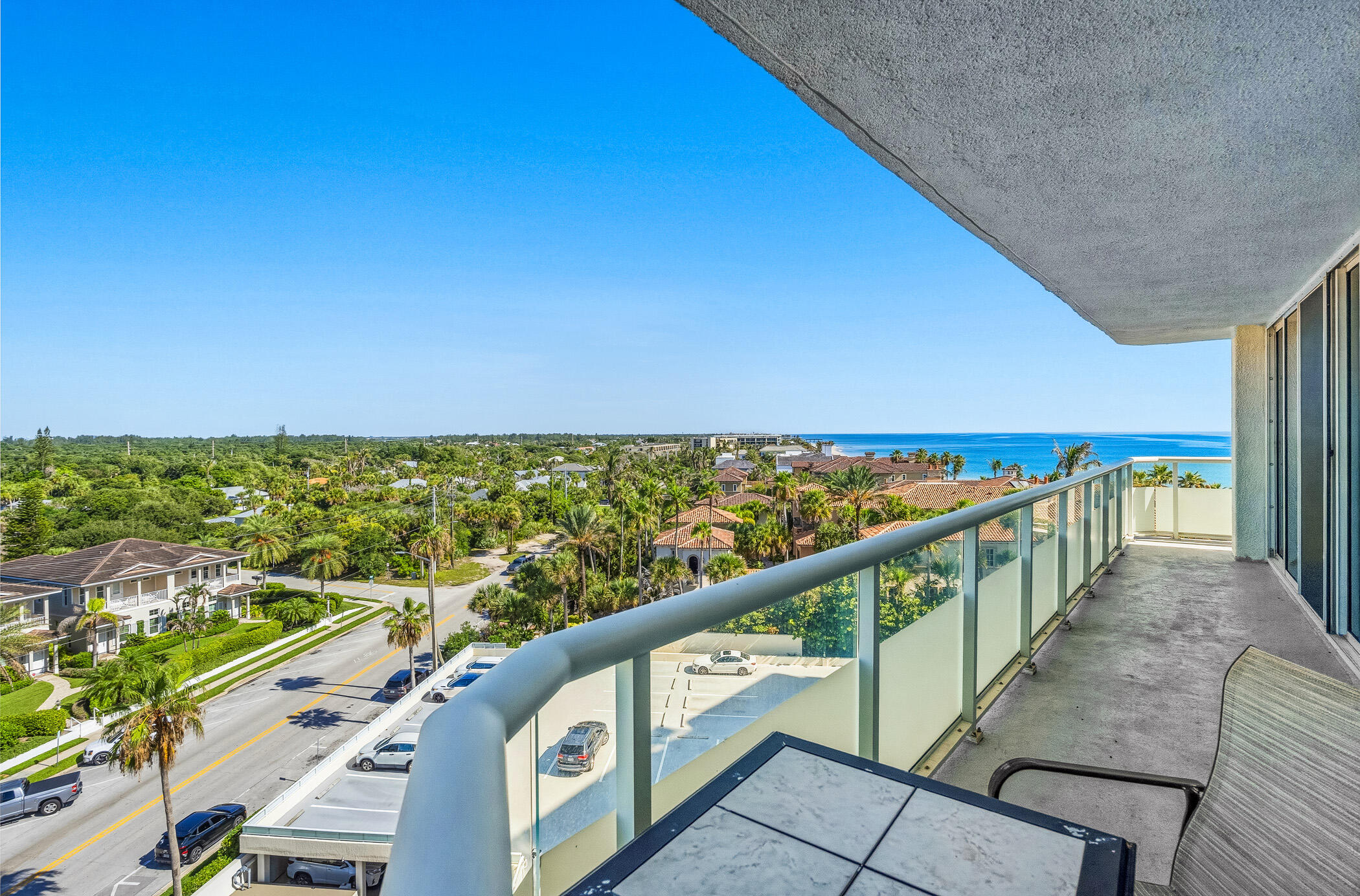 3554 Ocean Drive