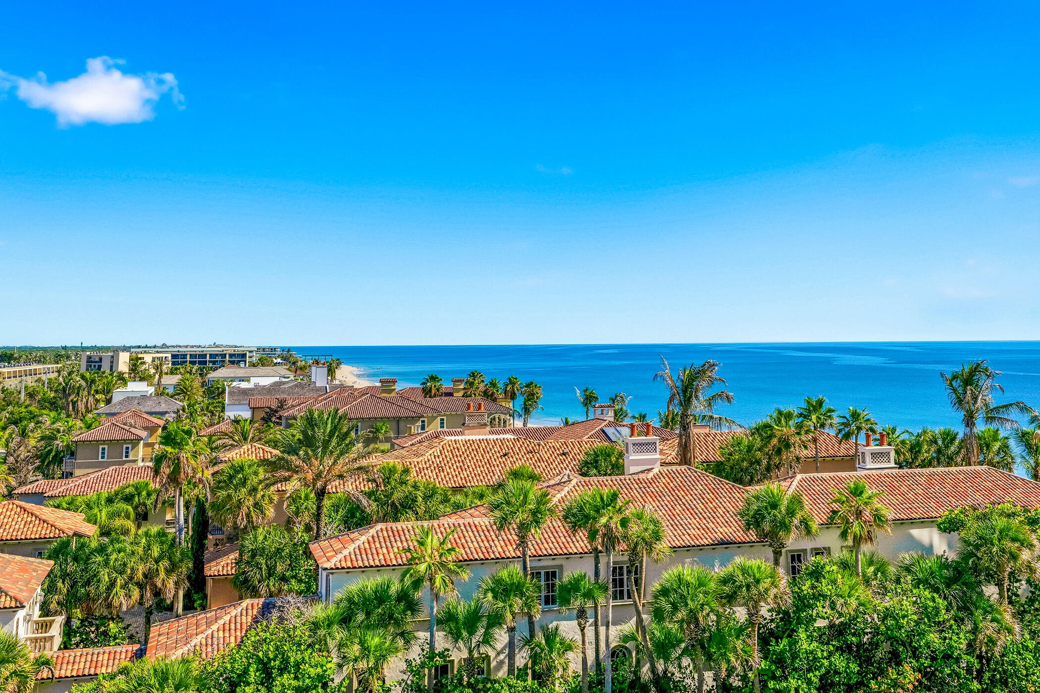 3554 Ocean Drive
