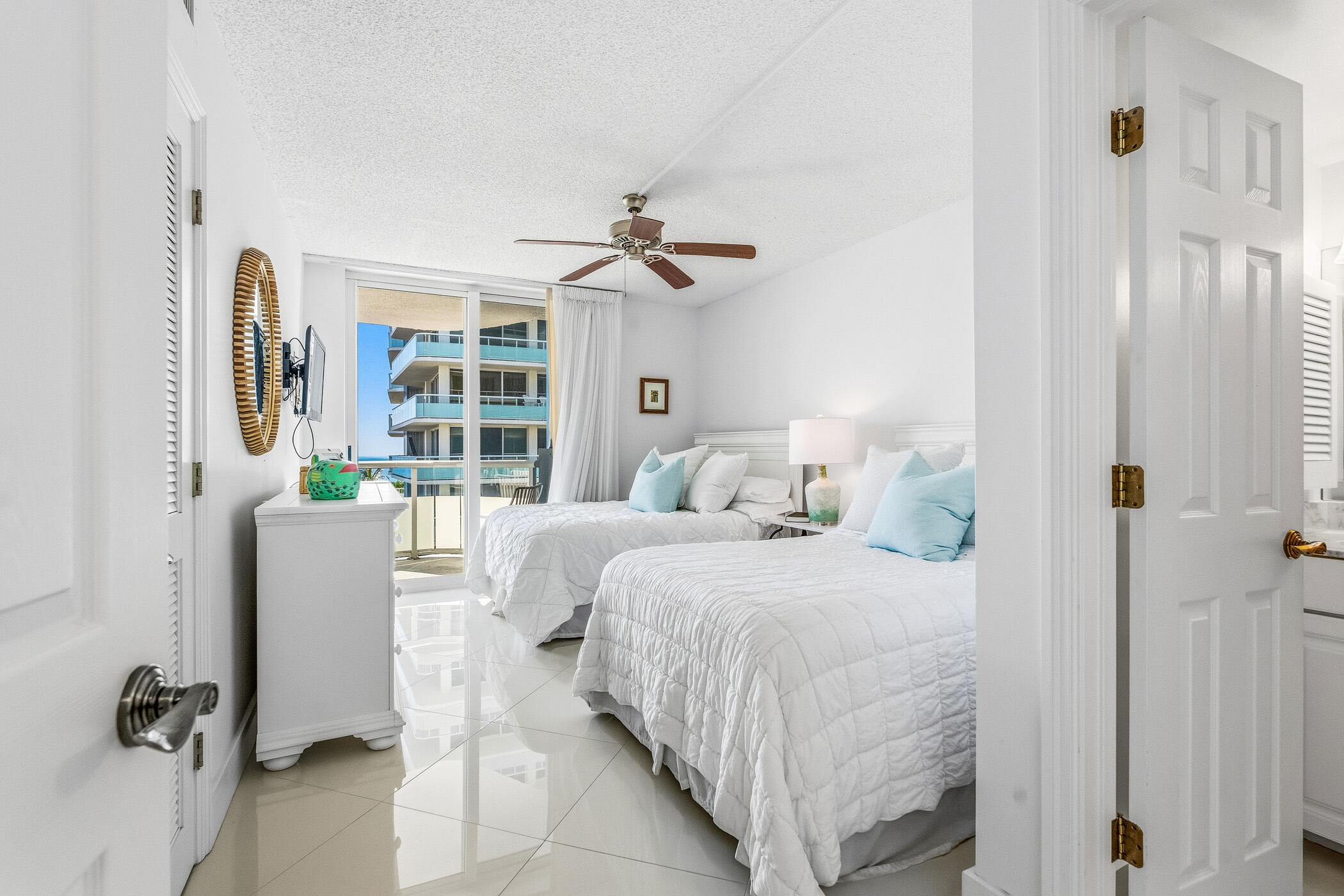 3554 Ocean Drive