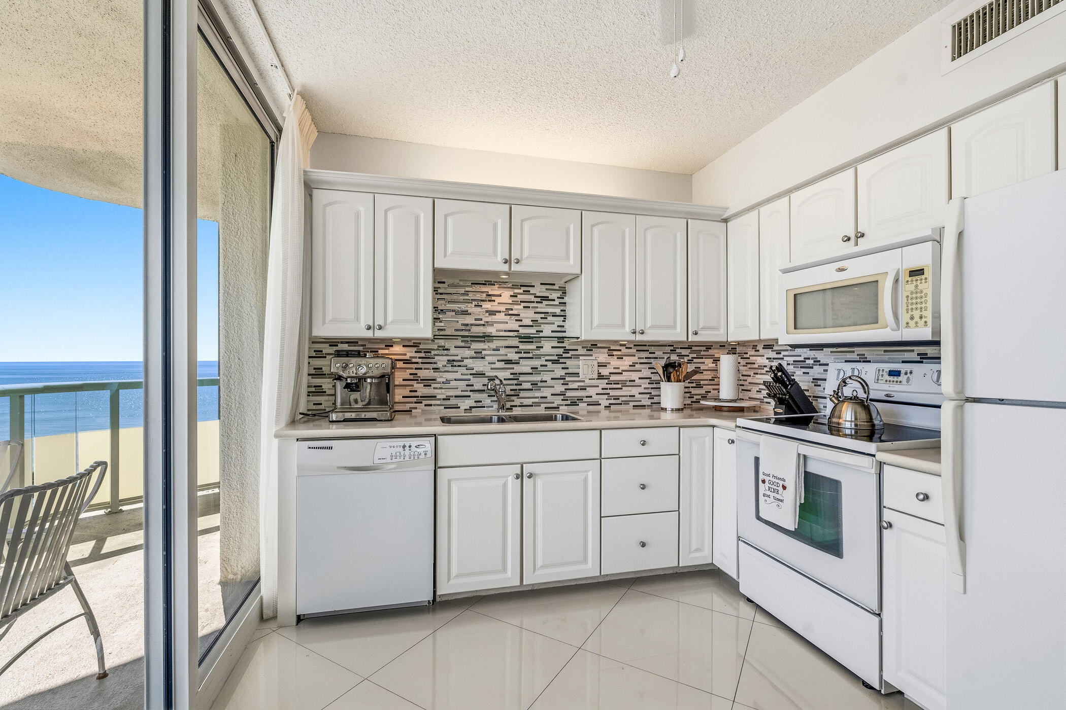 3554 Ocean Drive