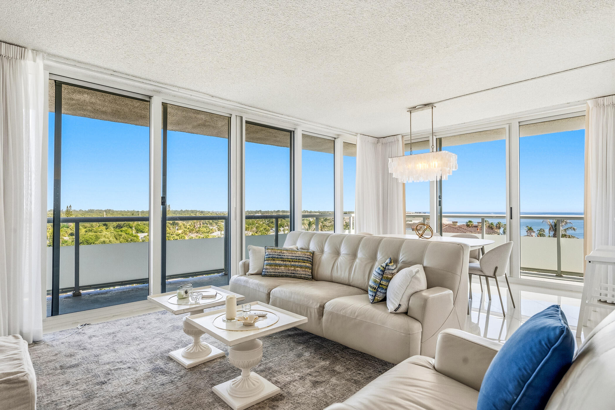 3554 Ocean Drive