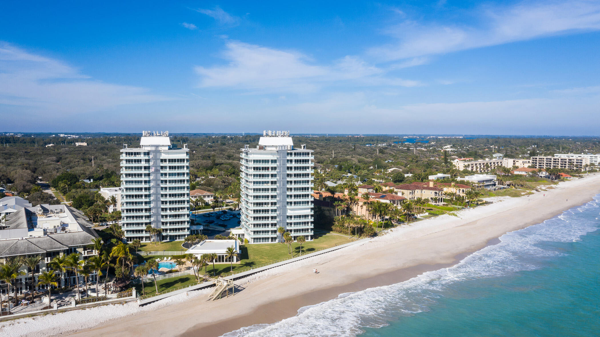 3554 Ocean Drive