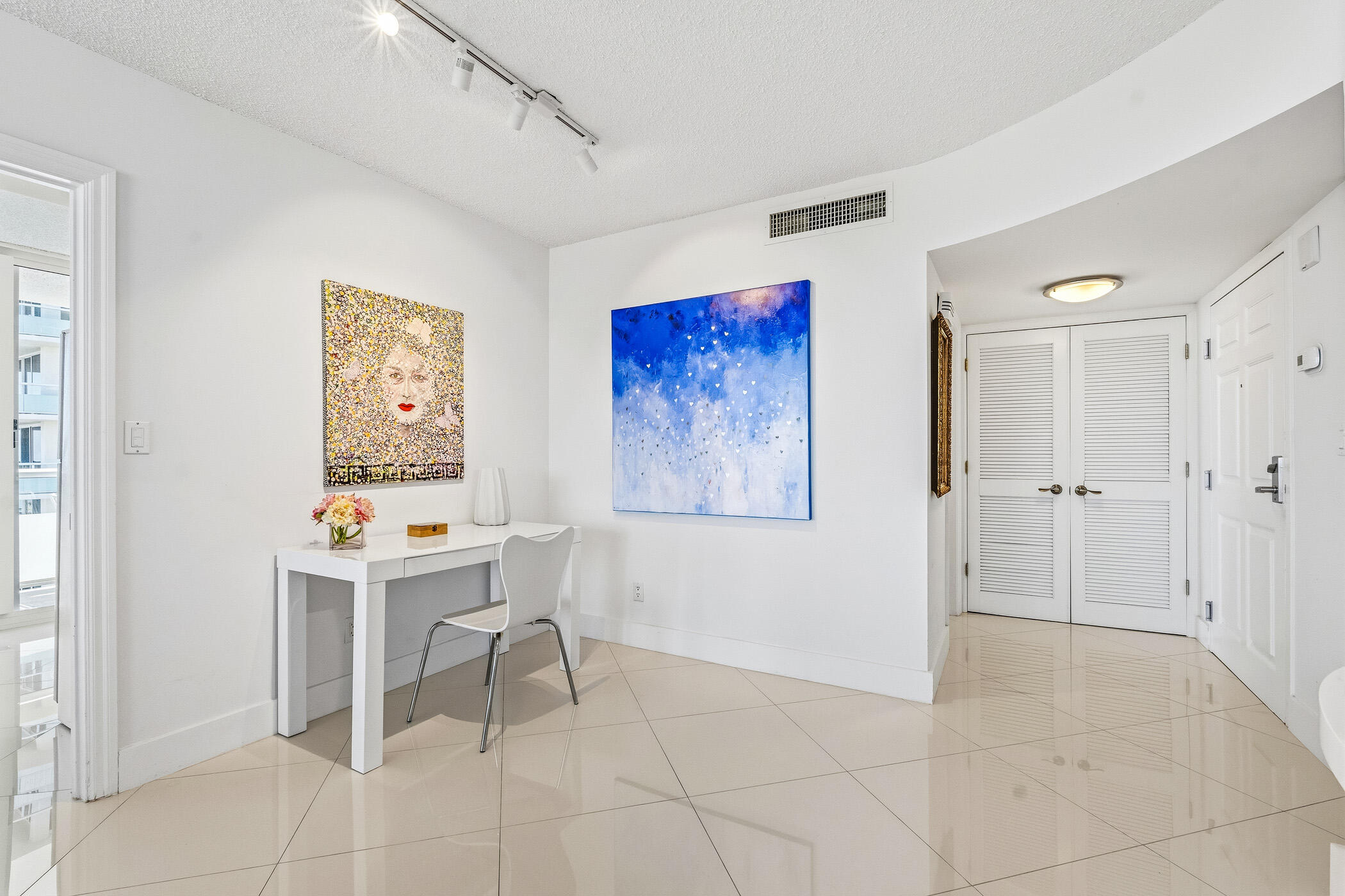 3554 Ocean Drive