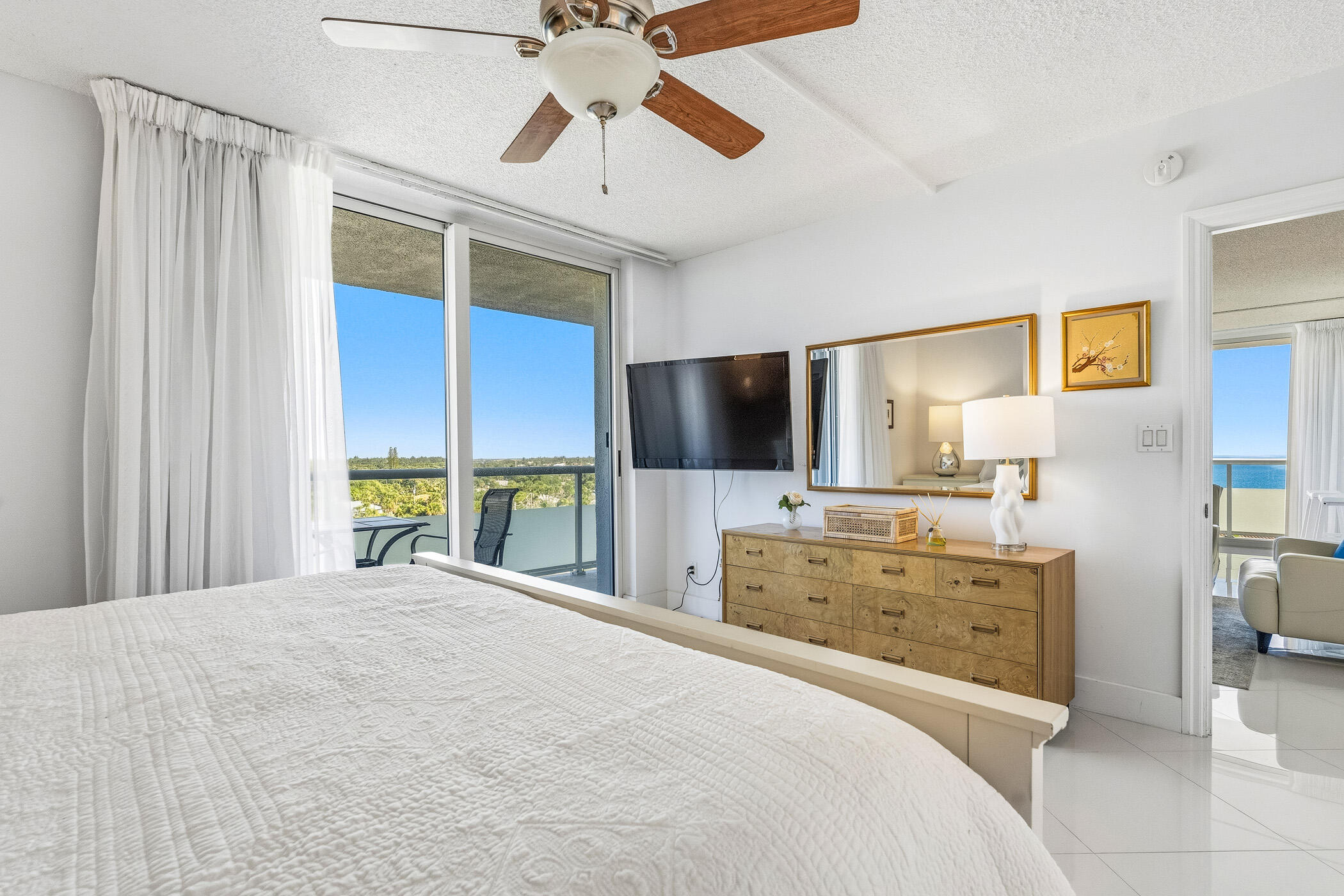 3554 Ocean Drive