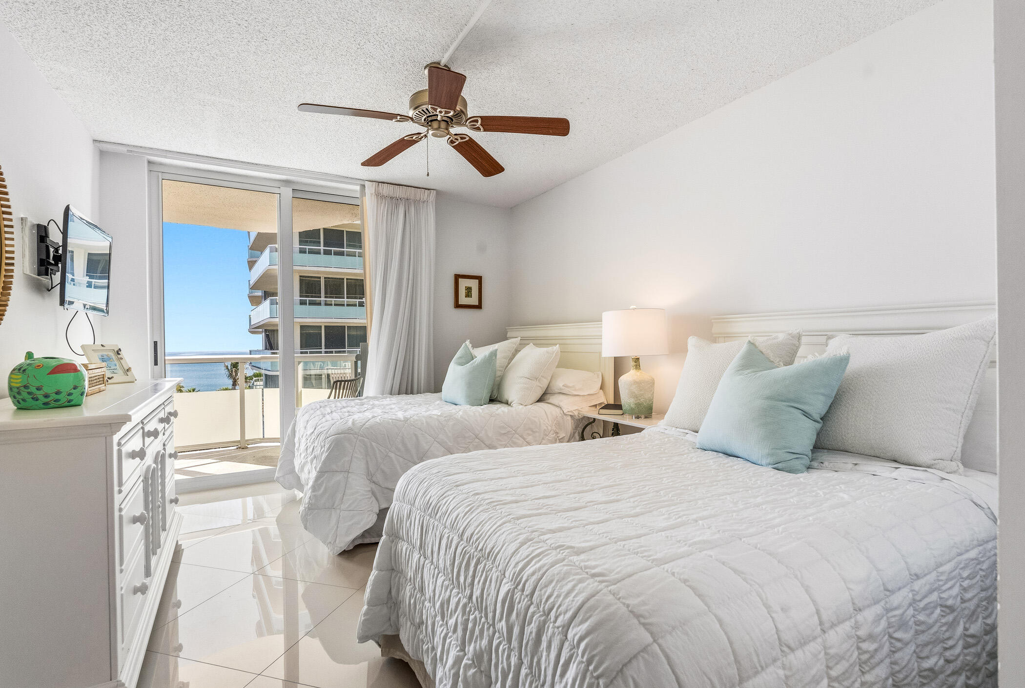 3554 Ocean Drive