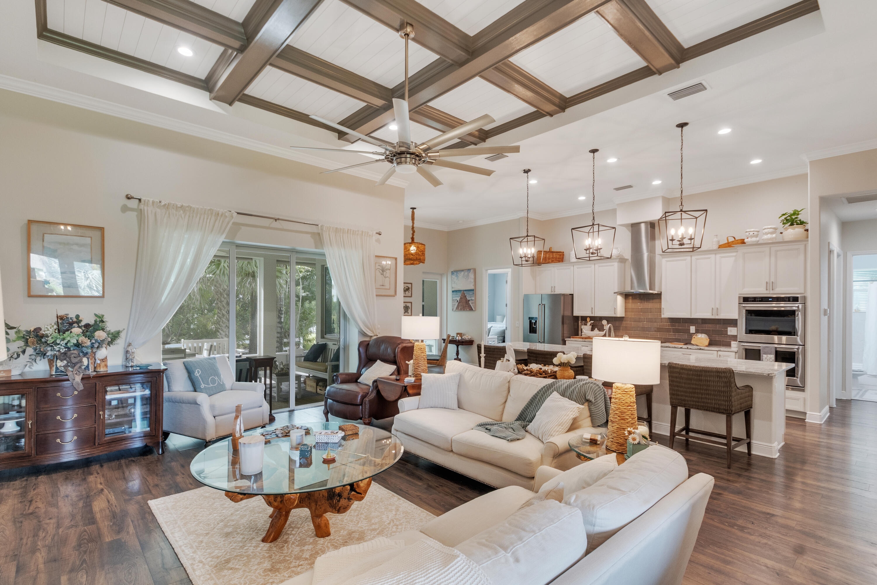 5963 SEQUOIA Circle