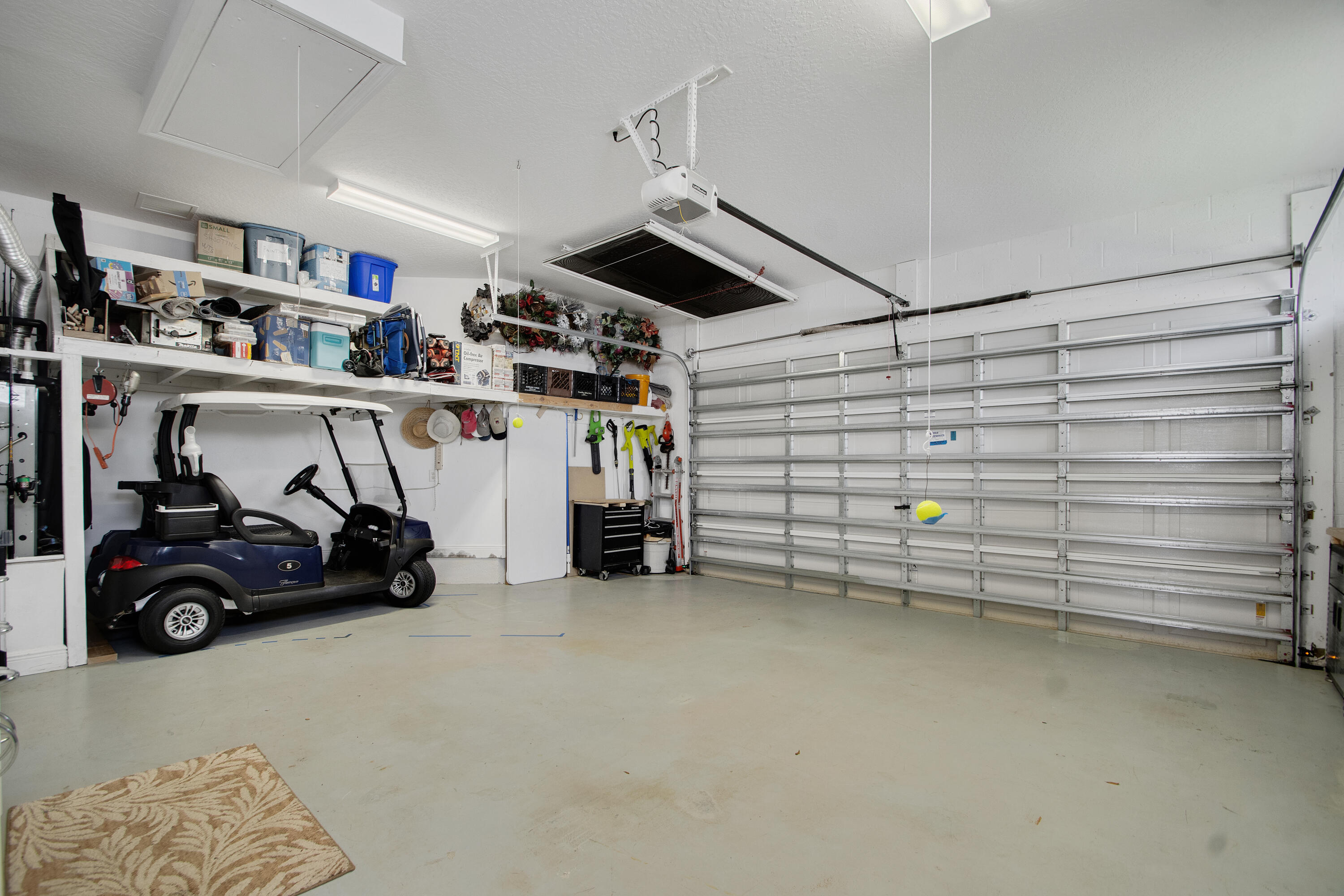 7855 14TH Lane