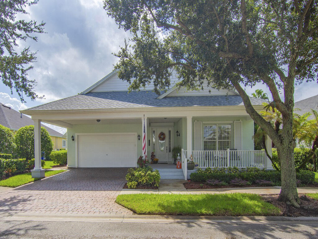 7855 14TH Lane