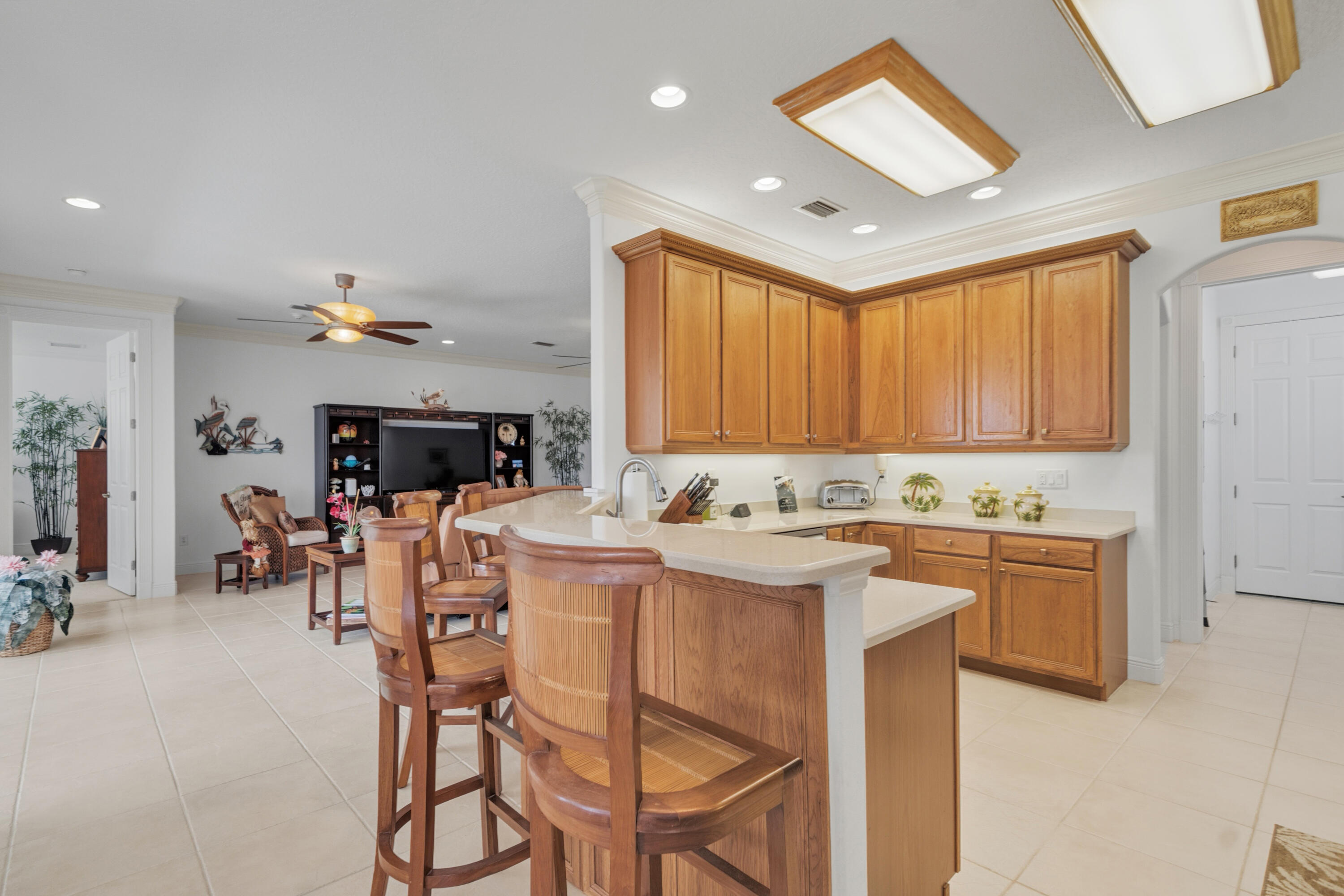 7855 14TH Lane
