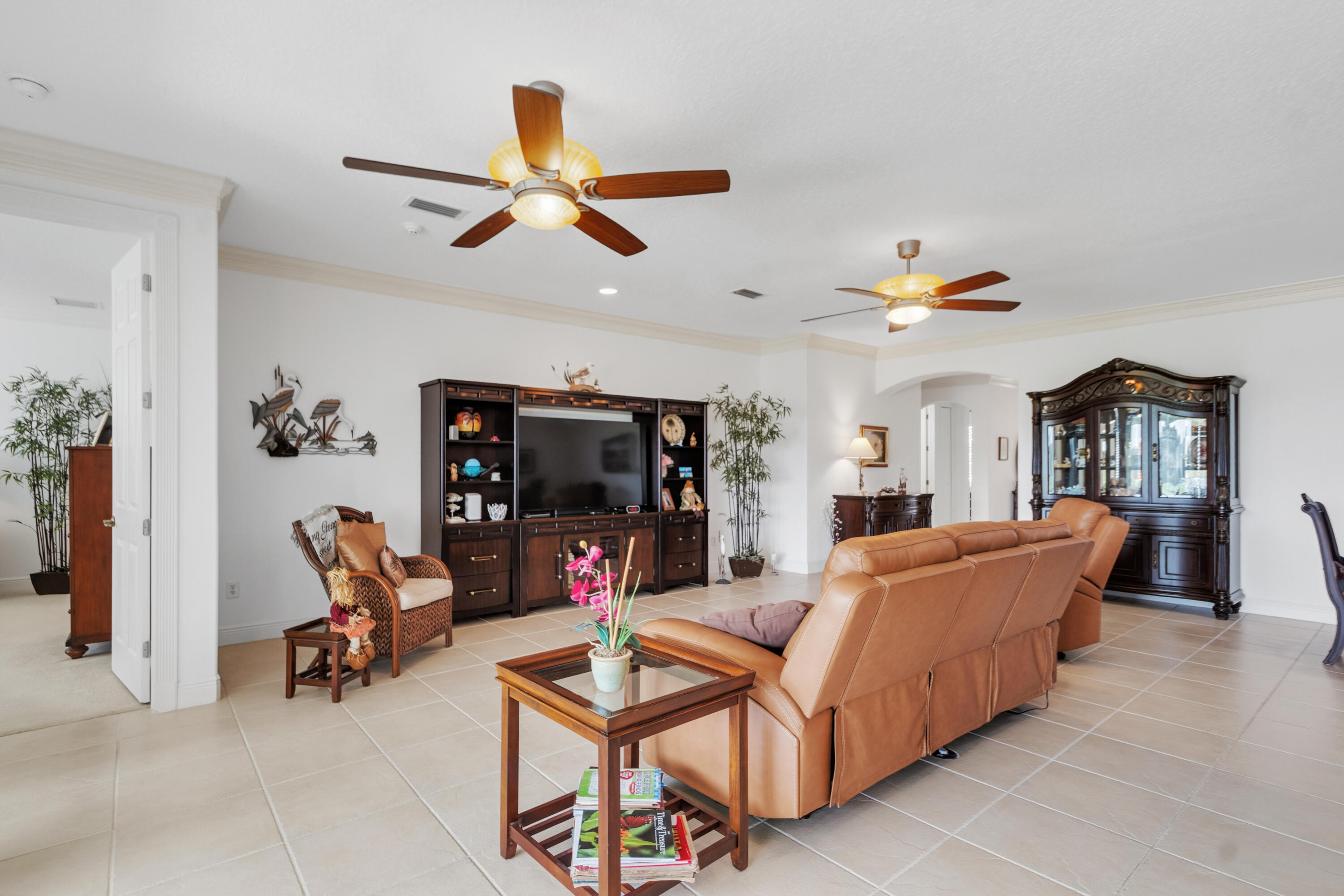 7855 14TH Lane