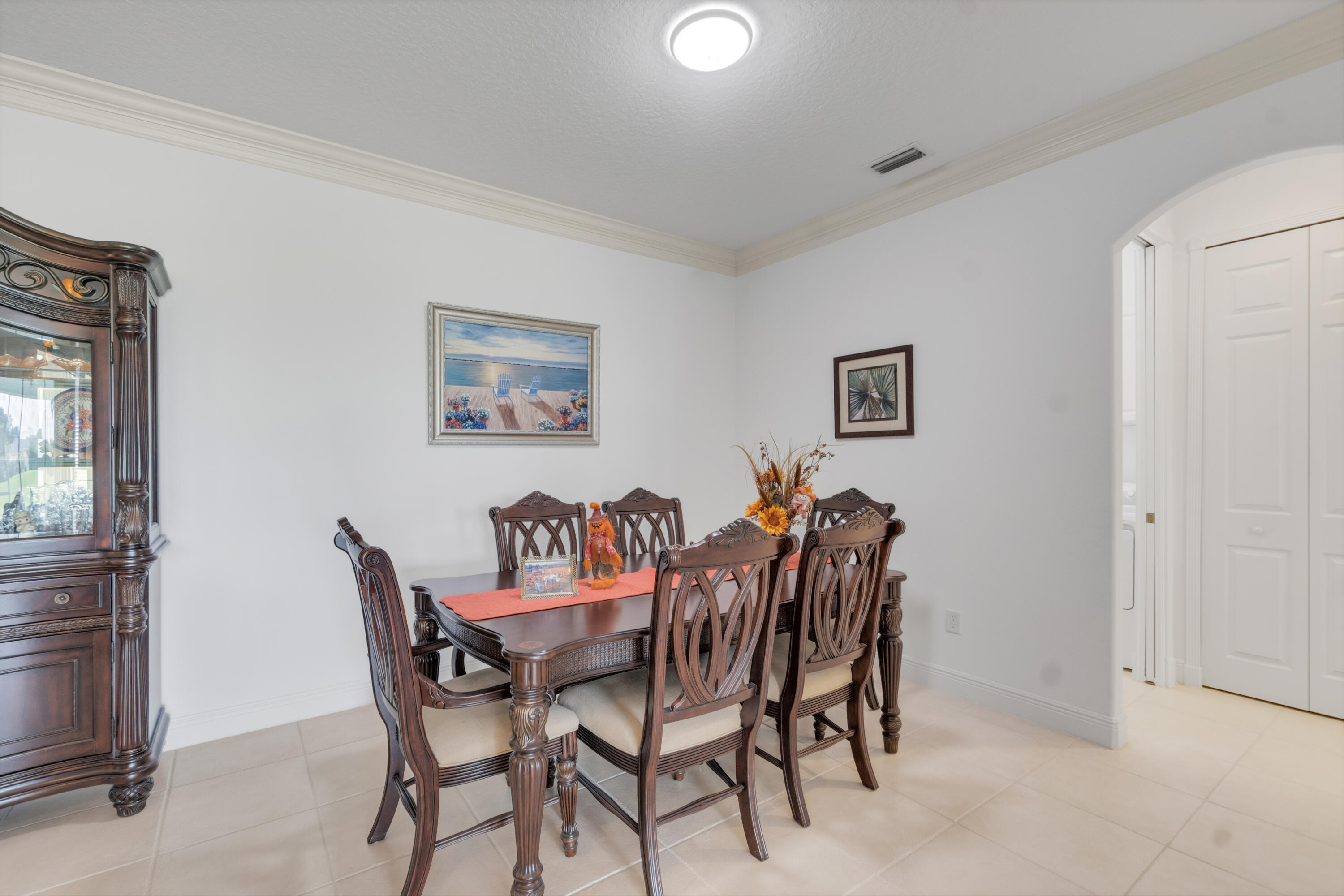 7855 14TH Lane