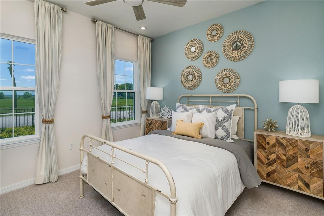 11785 SW Macelli Way