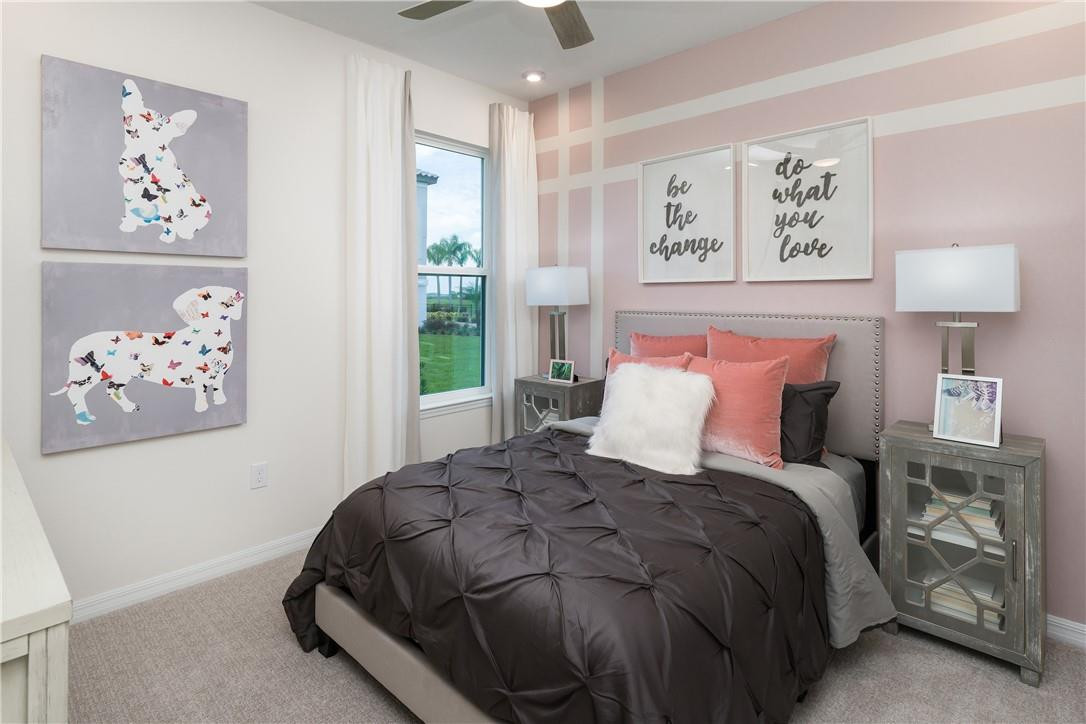 11785 SW Macelli Way