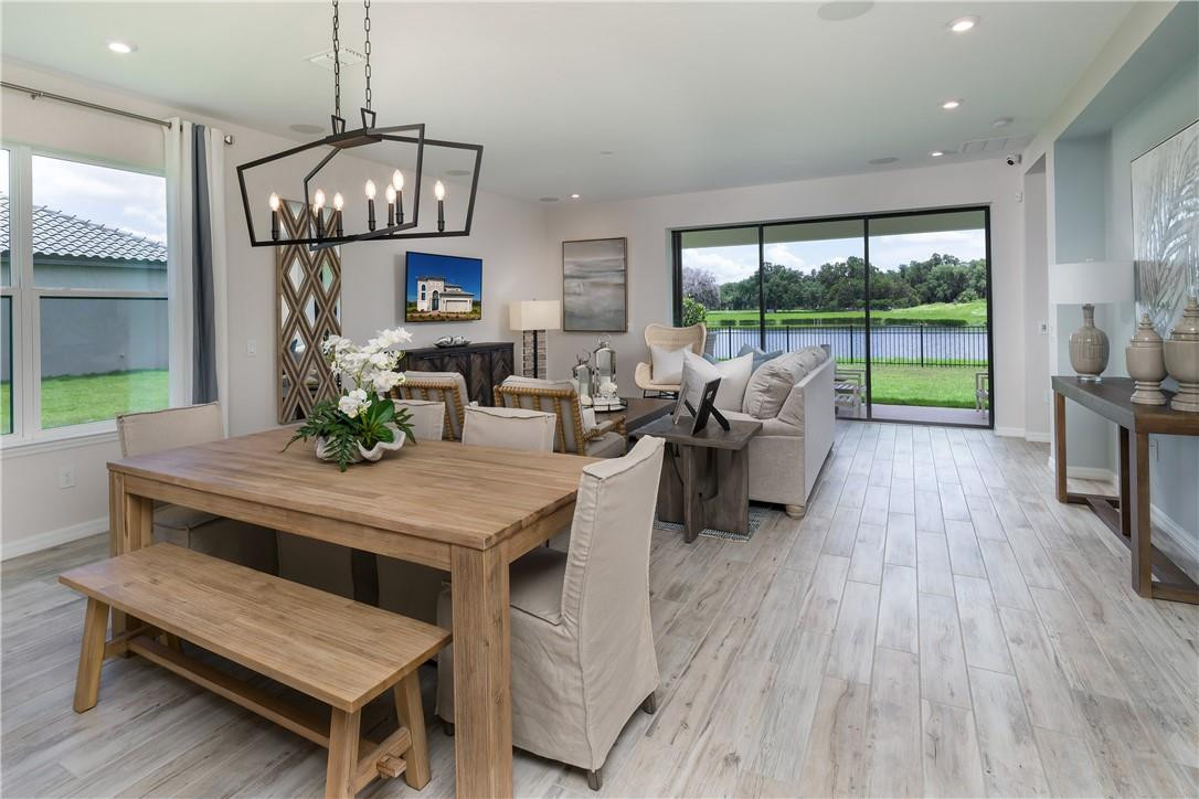 11785 SW Macelli Way