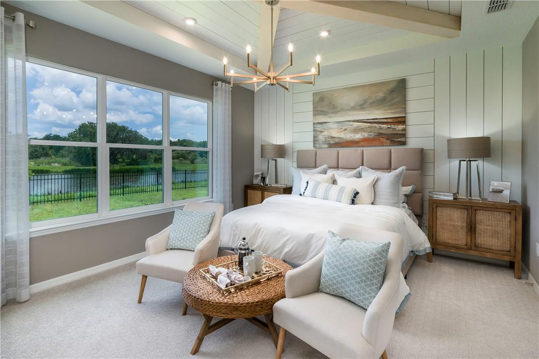 11785 SW Macelli Way