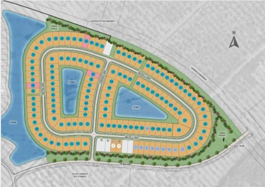 11785 SW Macelli Way