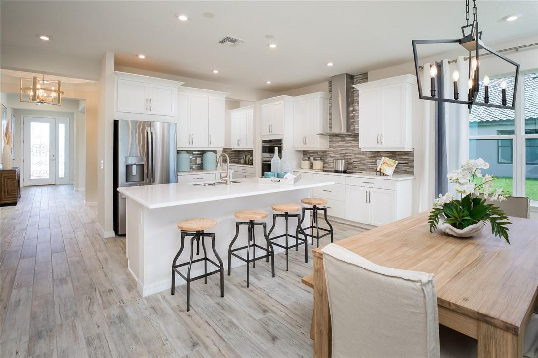 11785 SW Macelli Way