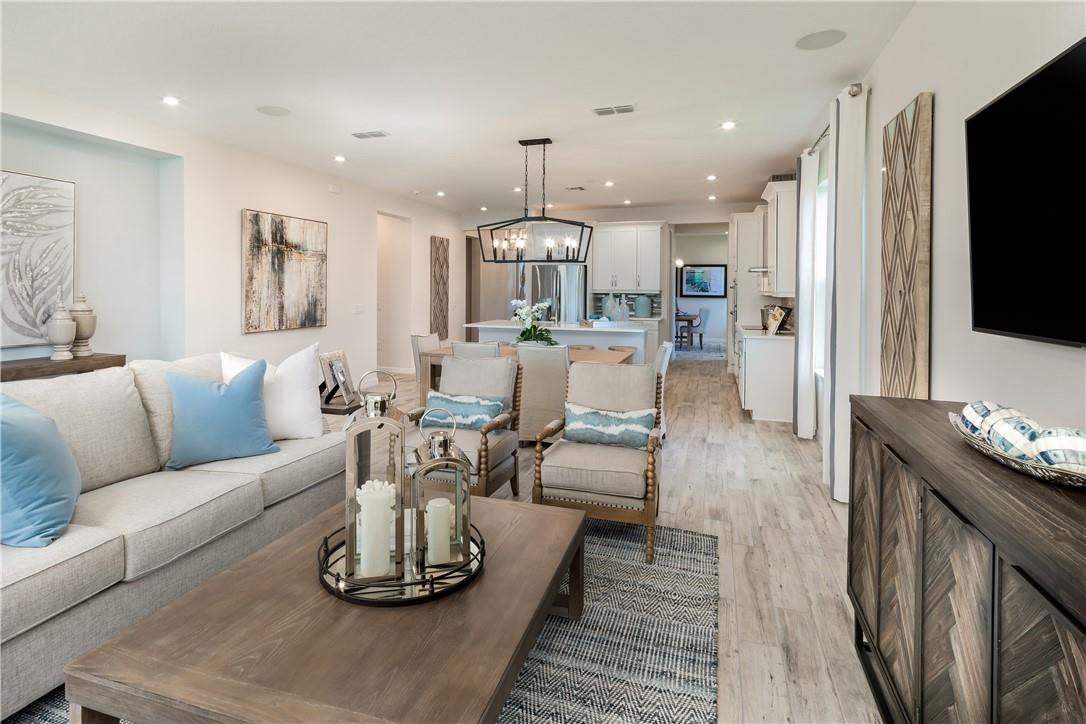 11785 SW Macelli Way