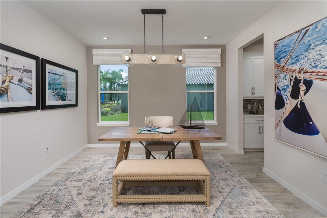 11785 SW Macelli Way