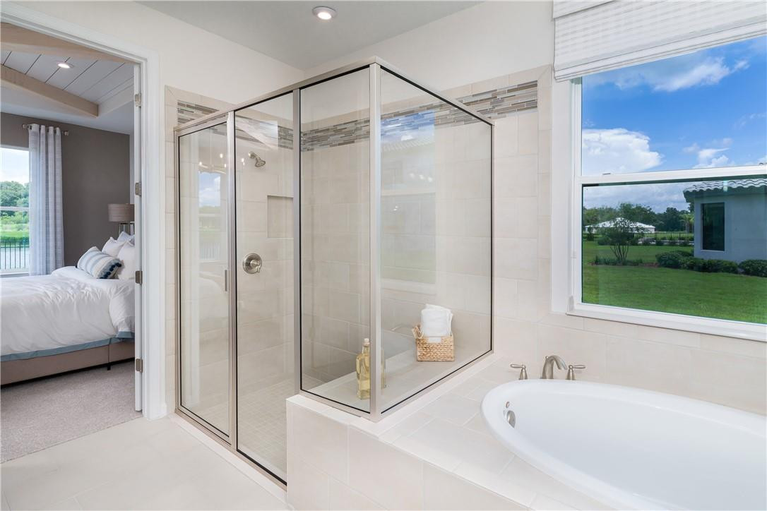 11785 SW Macelli Way