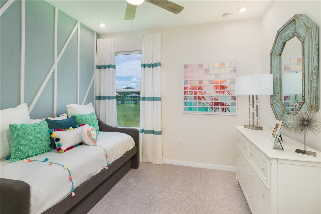 11785 SW Macelli Way