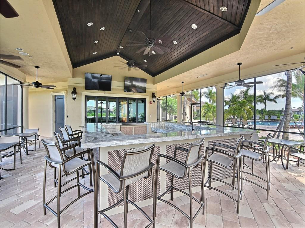 5178 Kipper Way