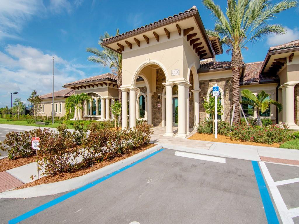 5178 Kipper Way