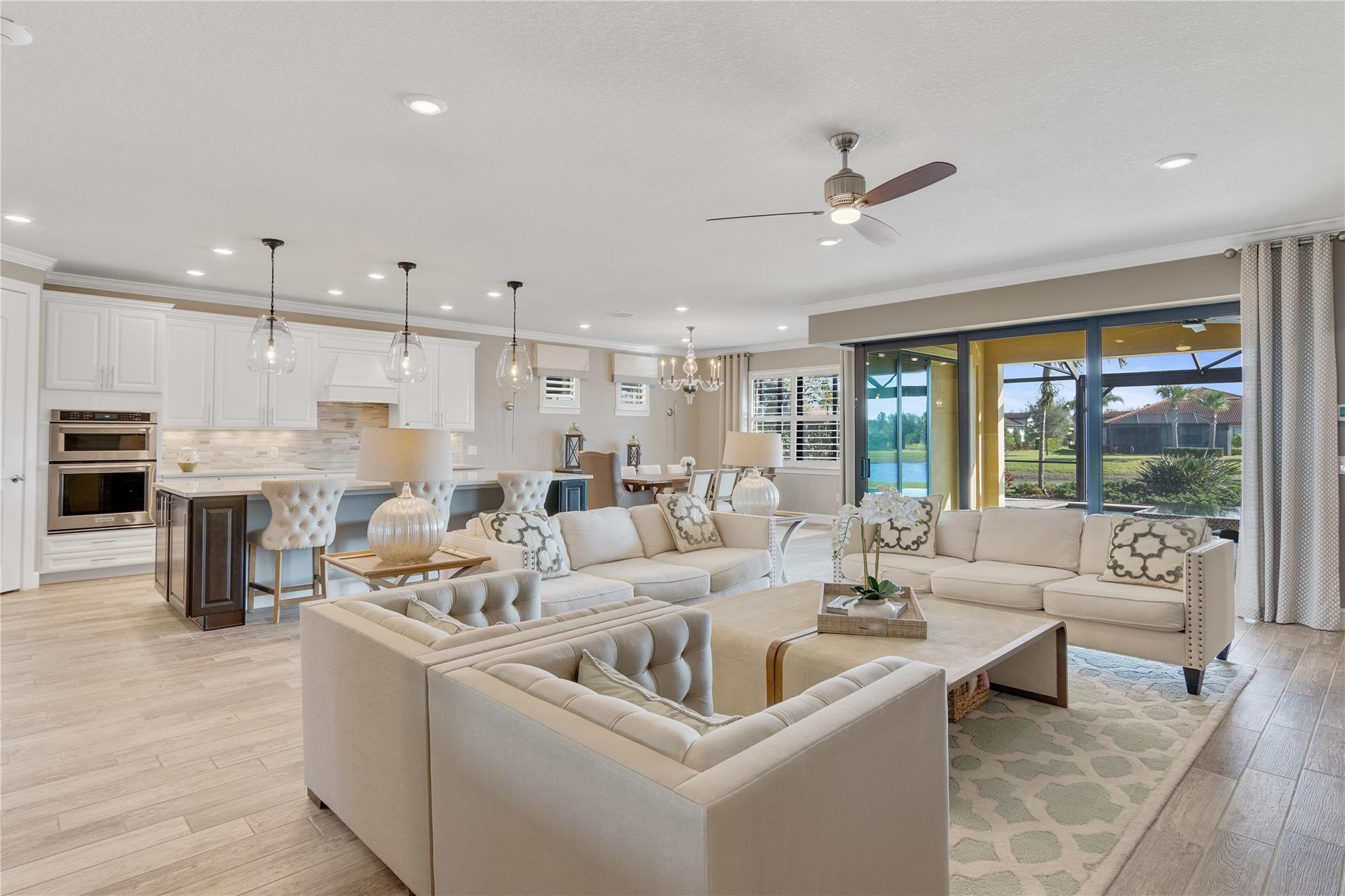 5178 Kipper Way