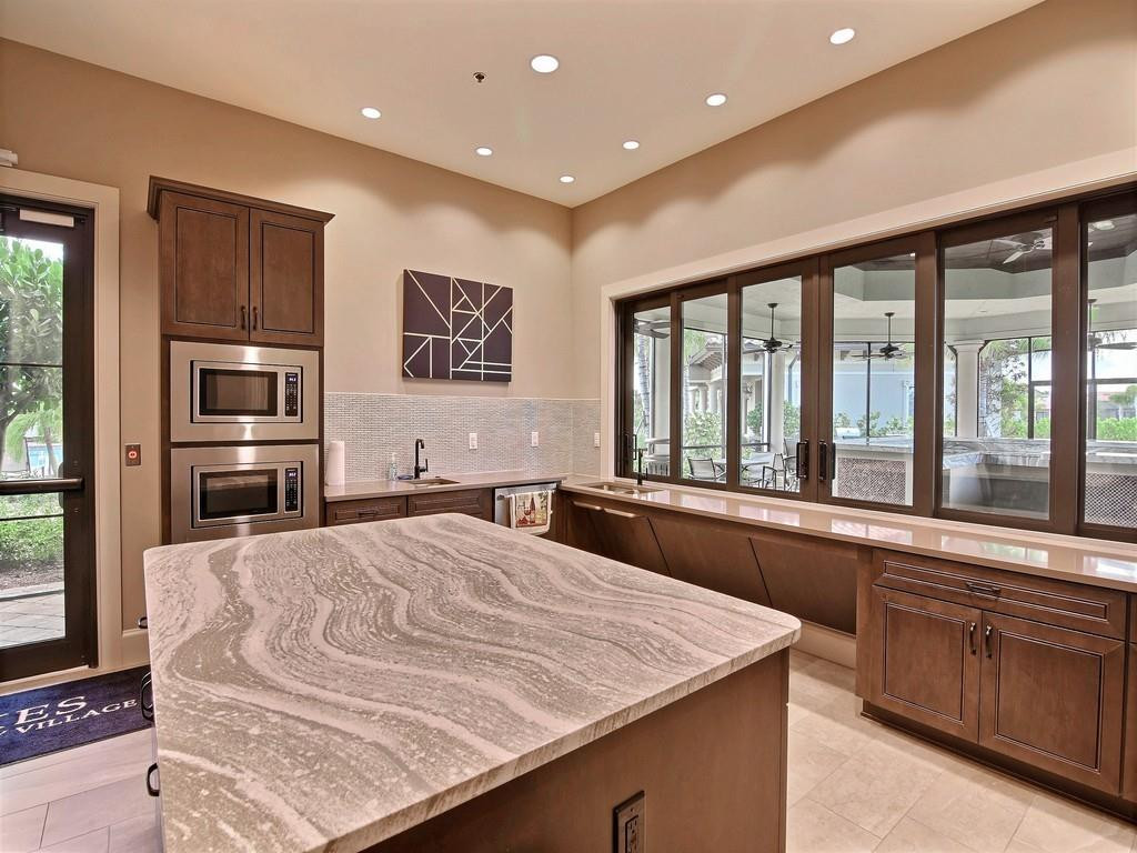 5178 Kipper Way