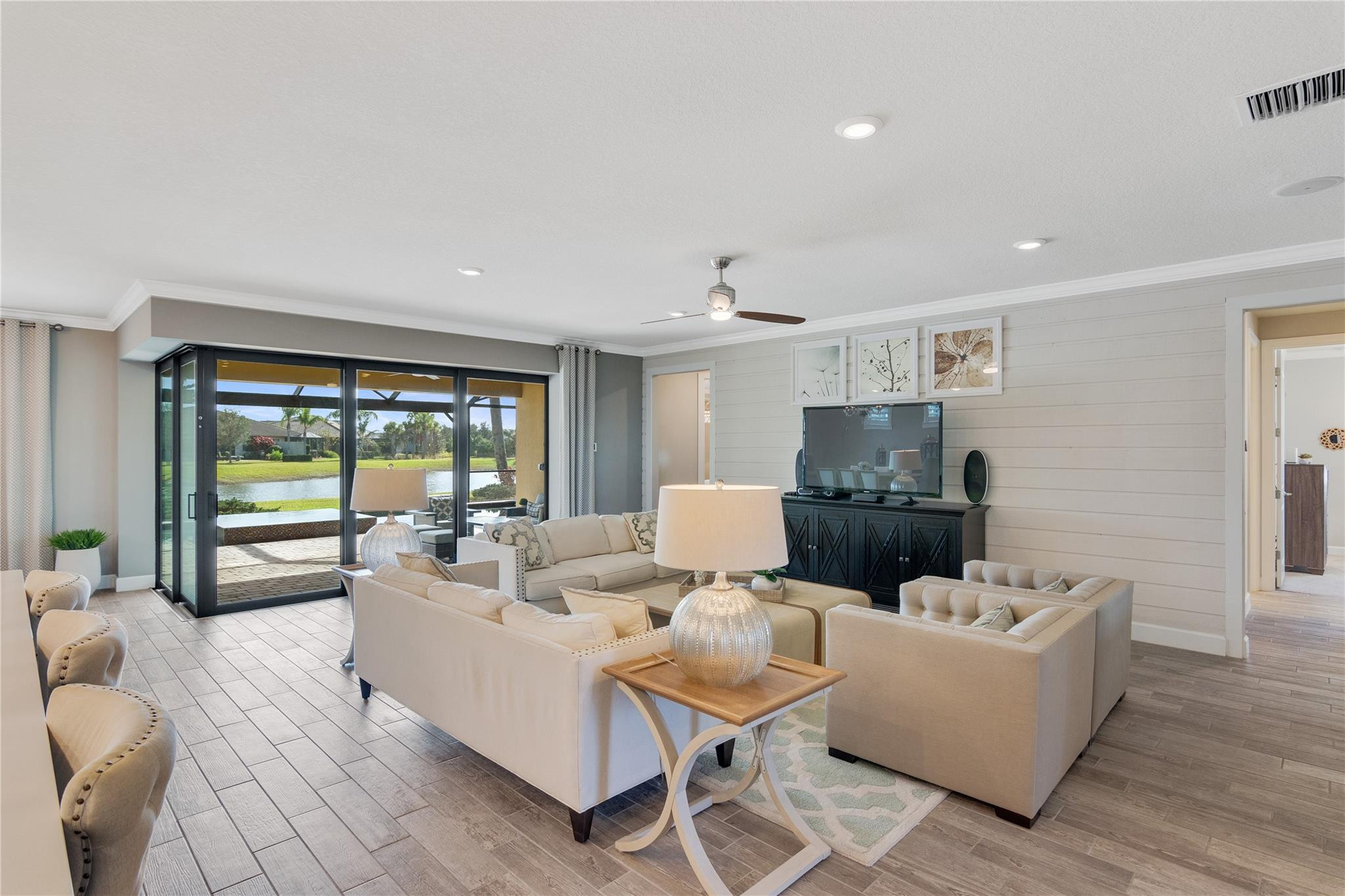 5178 Kipper Way