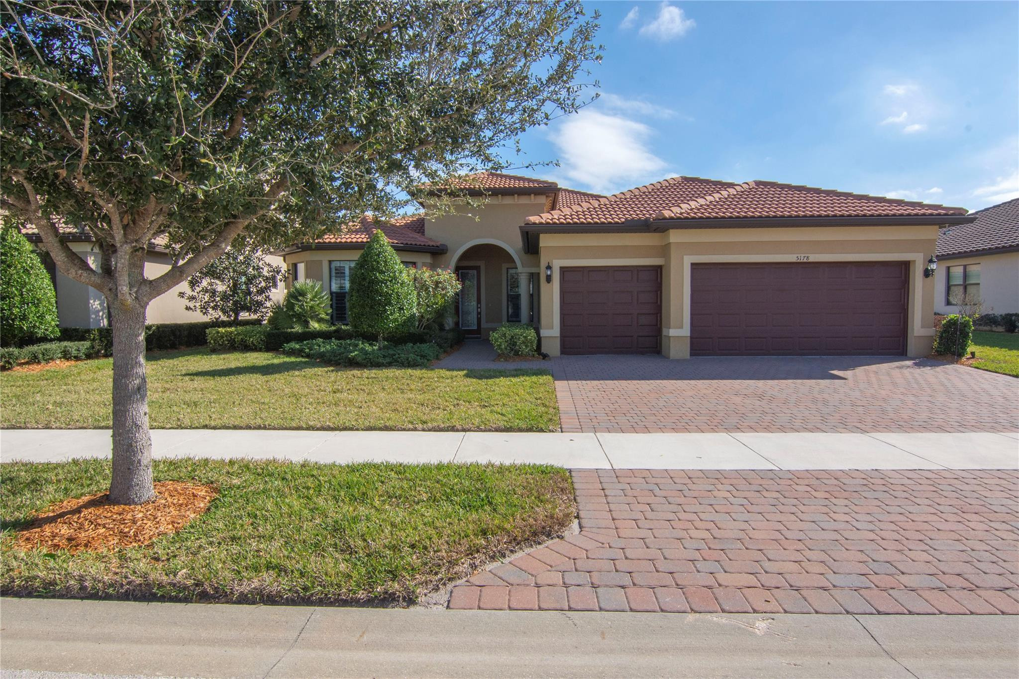 5178 Kipper Way