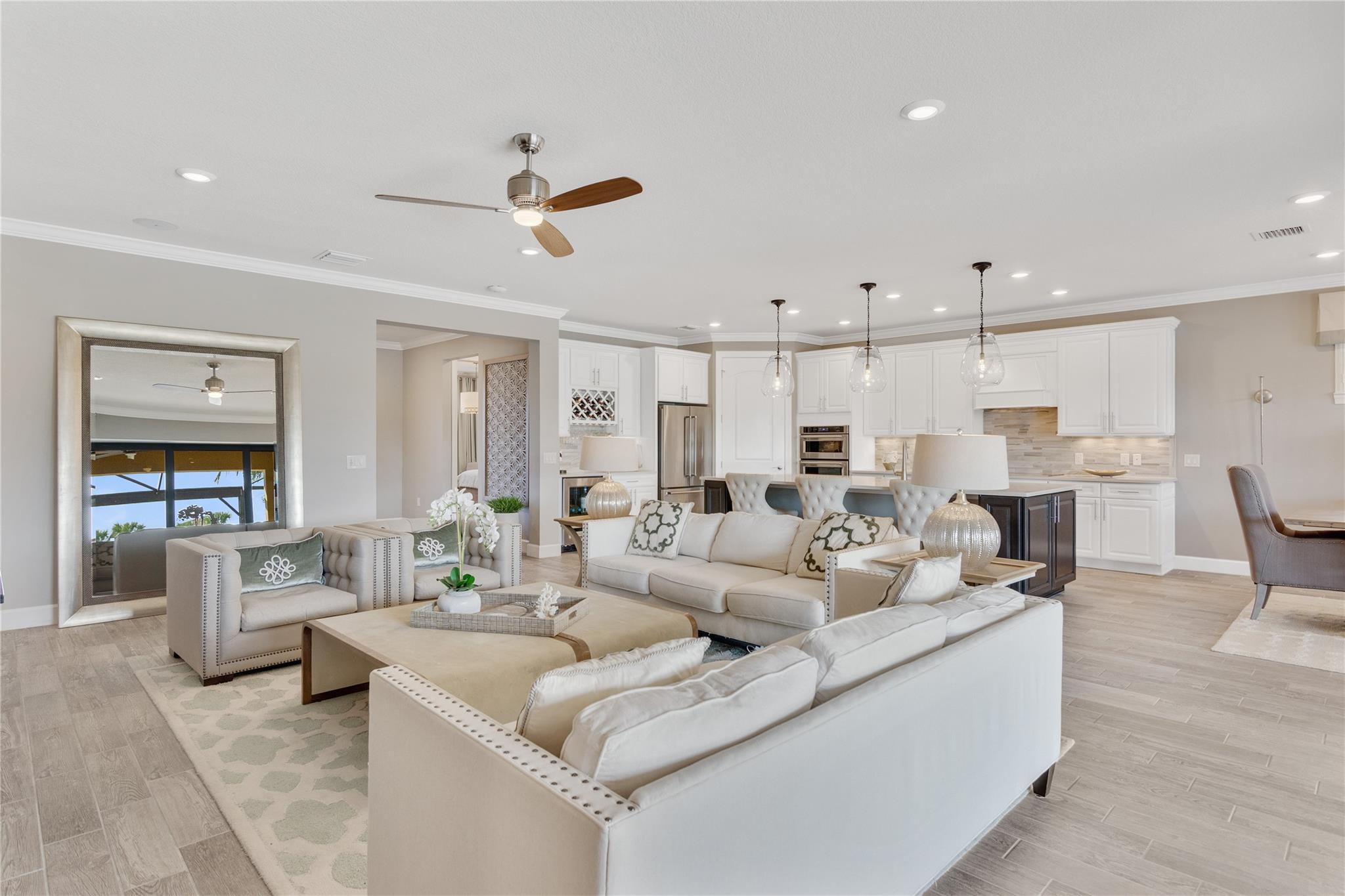 5178 Kipper Way